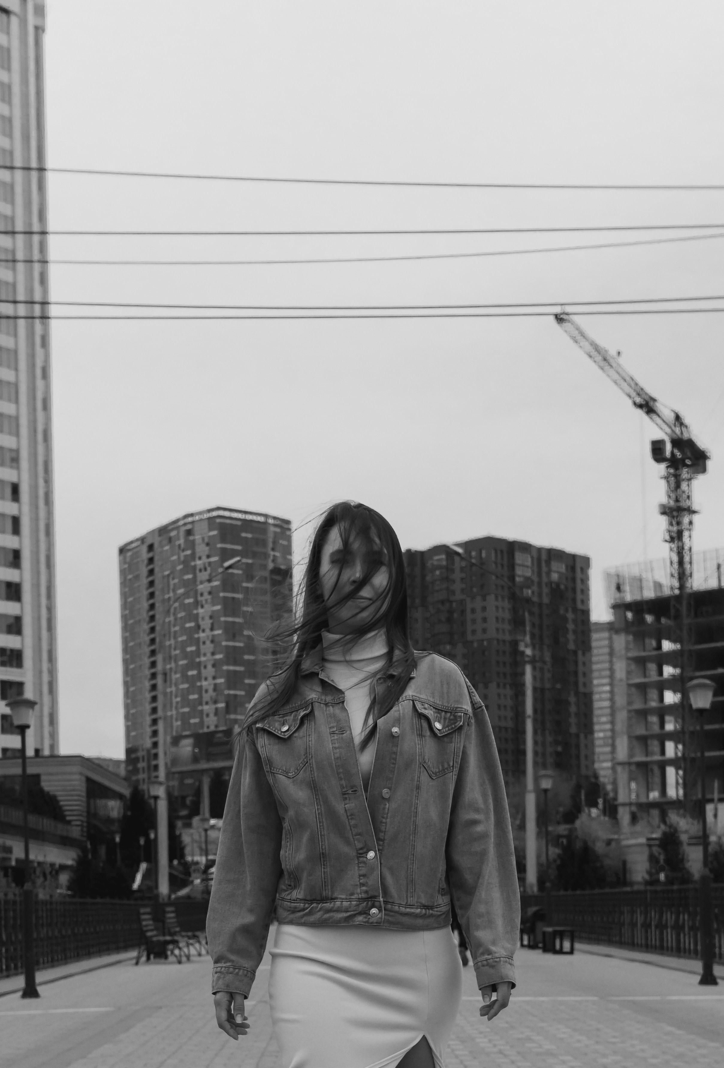 . Фотограф в Новосибирске Грибанов Максим