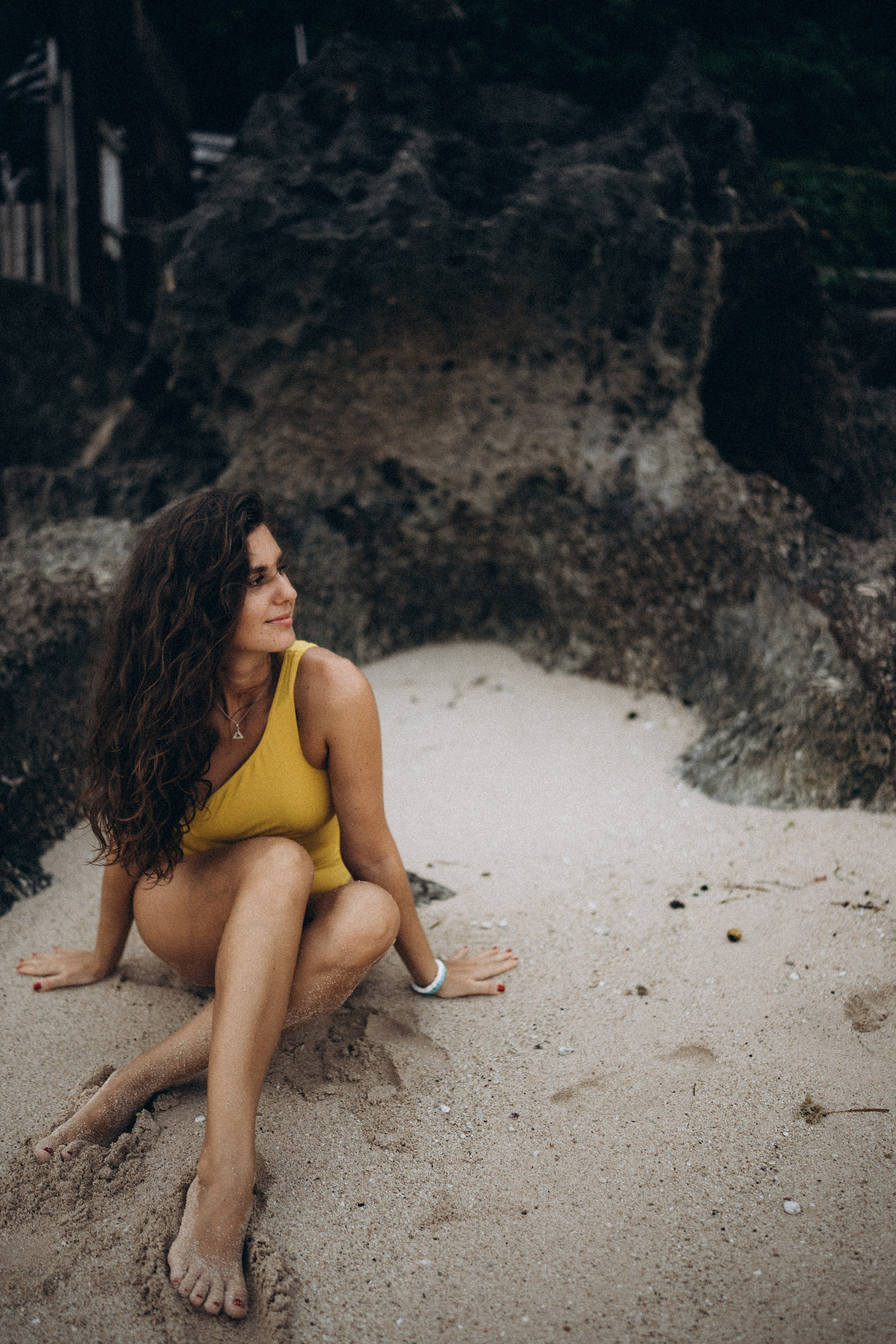 Yana, Dima & Philipp. Olga Antipova — photographer