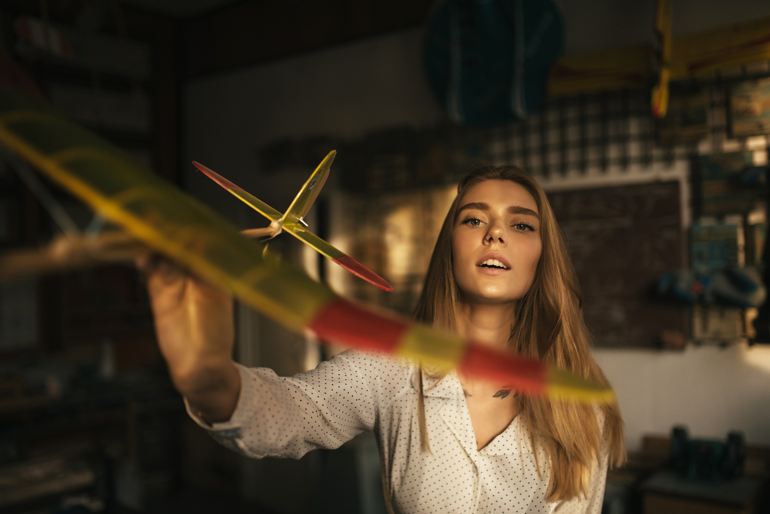 Коммерческий фотограф. Коммерческий фотограф в Алматы