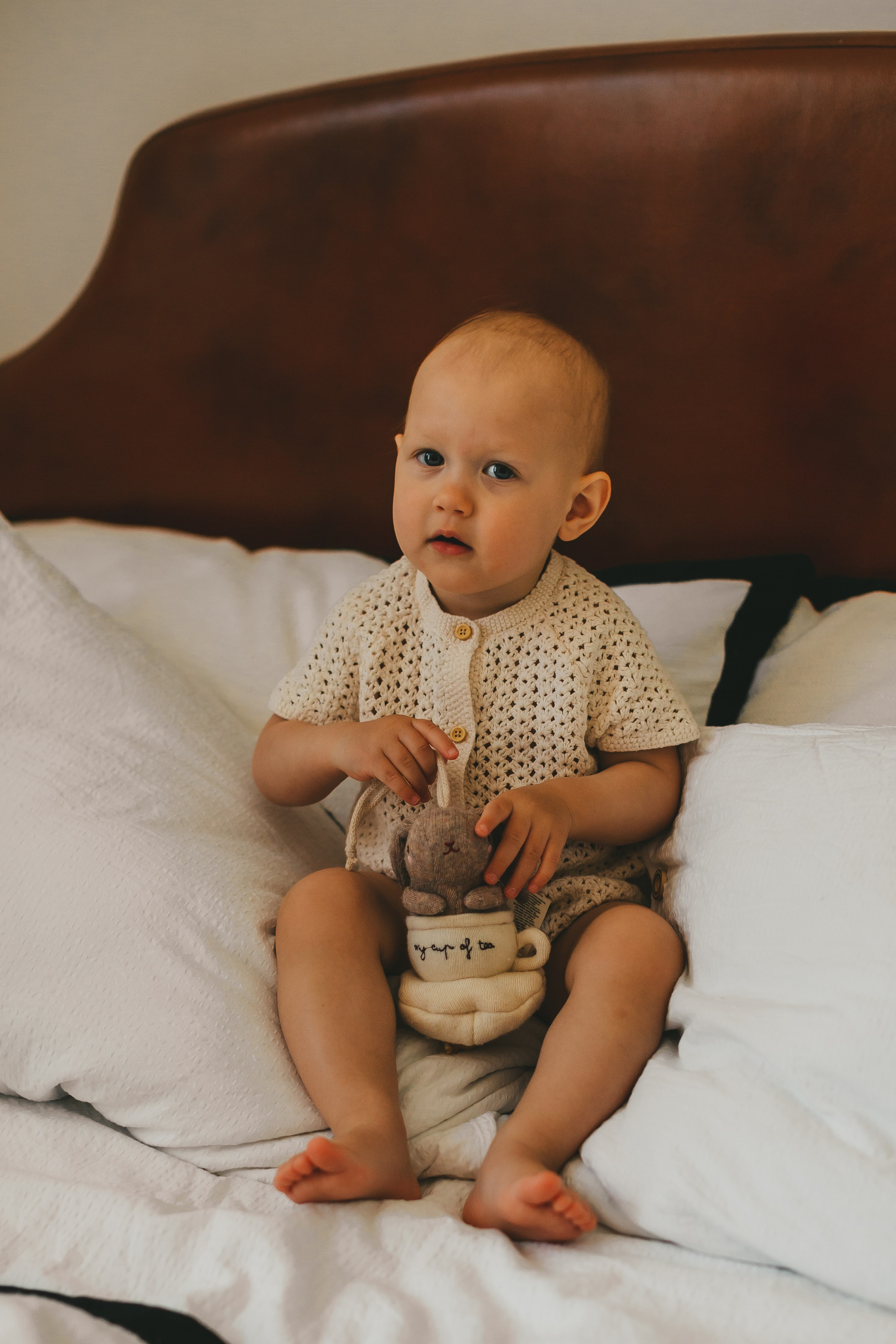 Стас, Даша и Ева (купание в ванной). Семейный и детский фотограф и видеограф в Москве, Дрокина Наталья