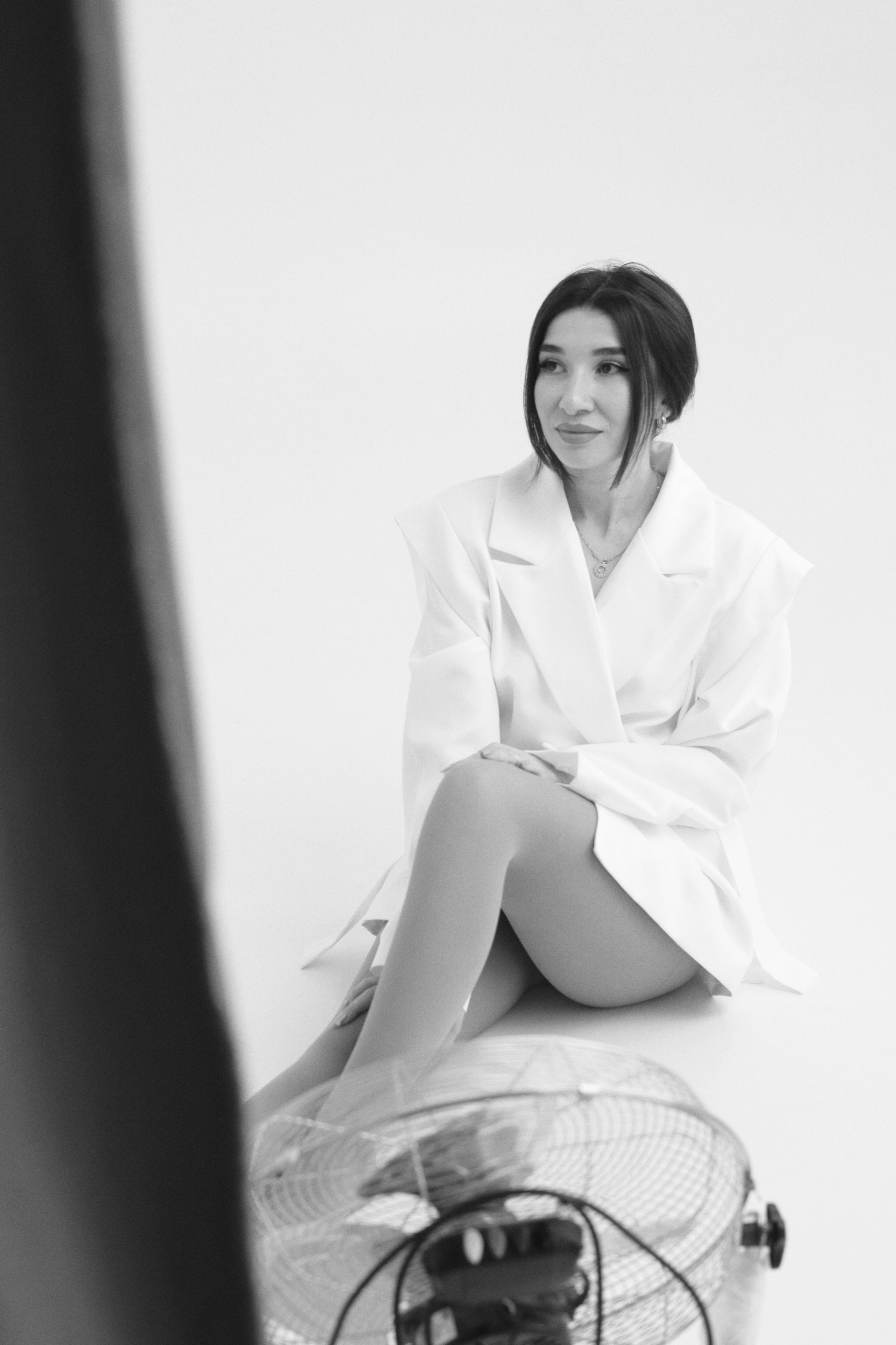 ИНДИВИДУАЛЬНАЯ. Ирина Мочалова Фотограф Первоуральск/Екатеринбург