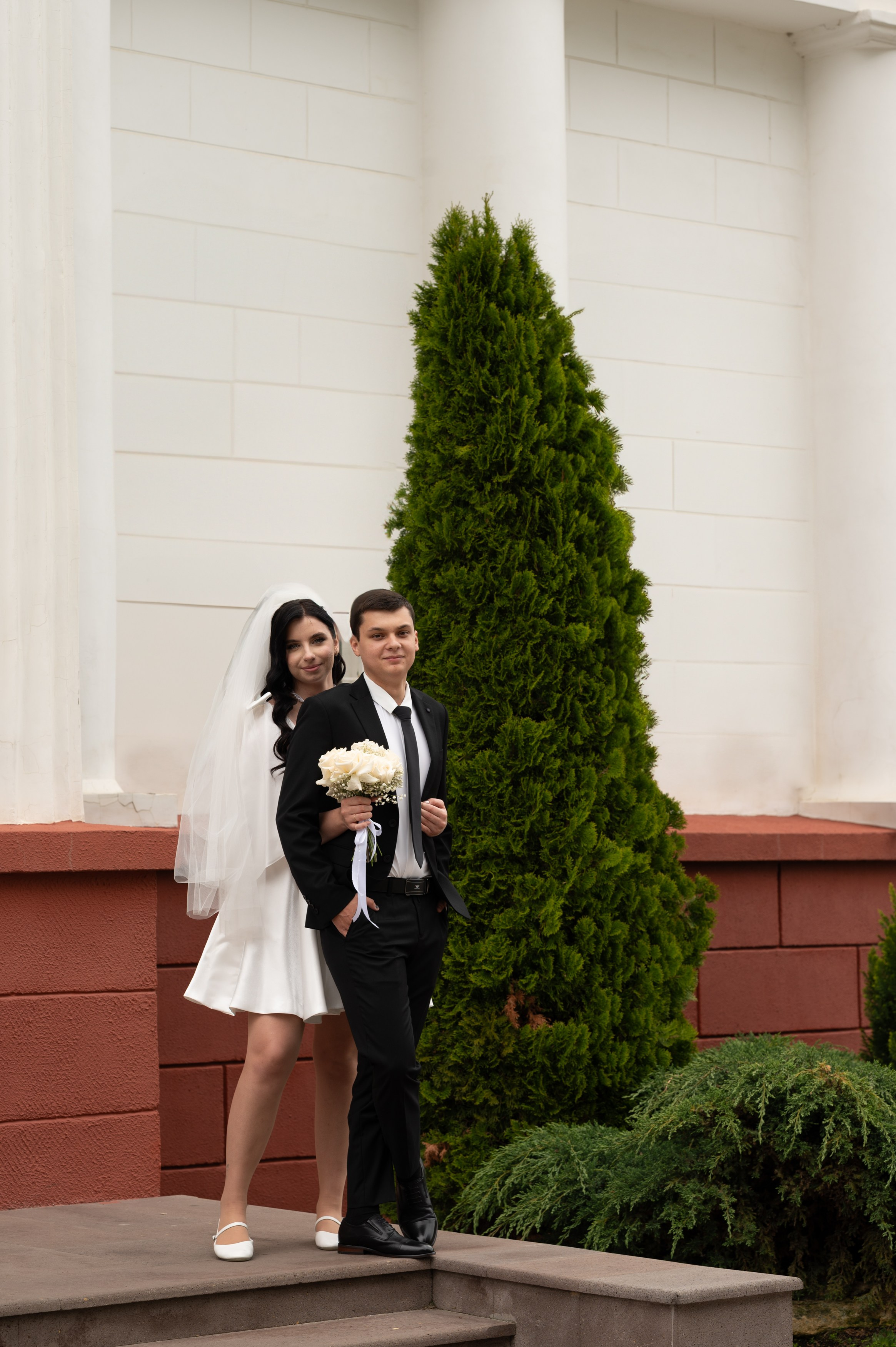 Любовь=искусство. Фотограф Ким Ангелина