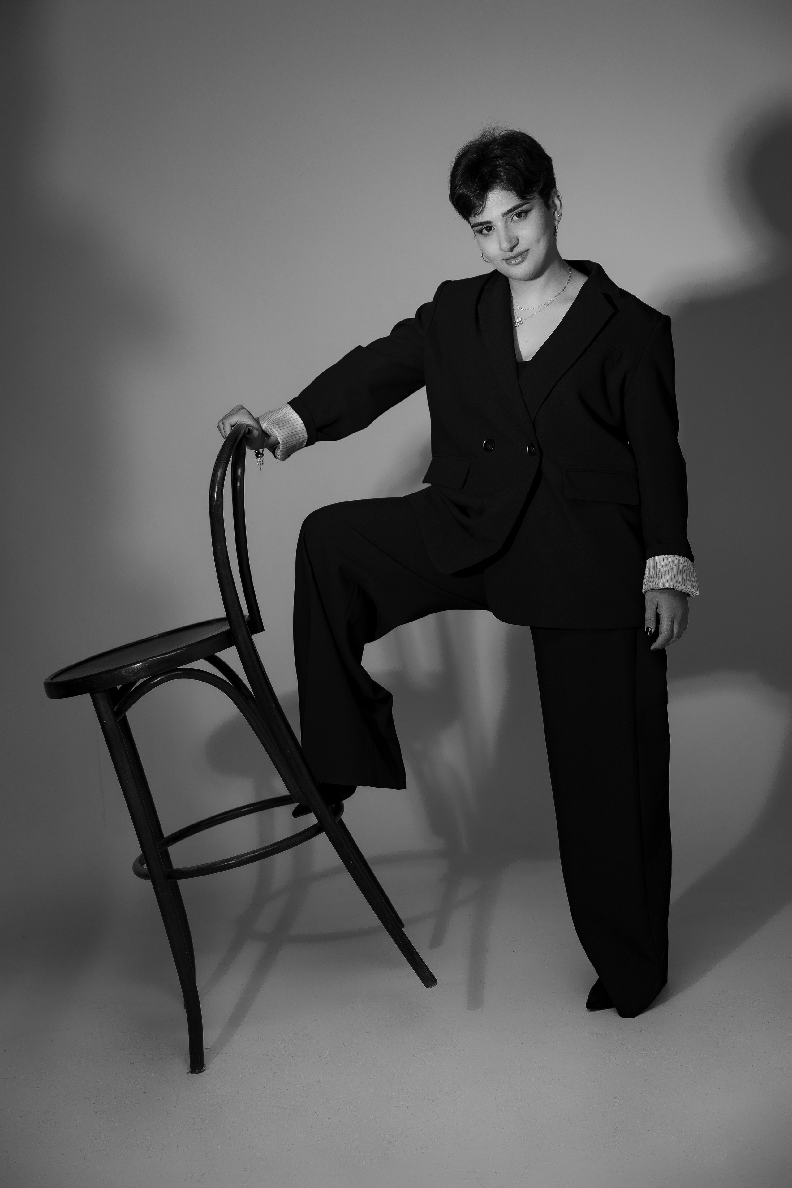 Семейные, индивидуальные Сьемки, фотографии для составления визуала