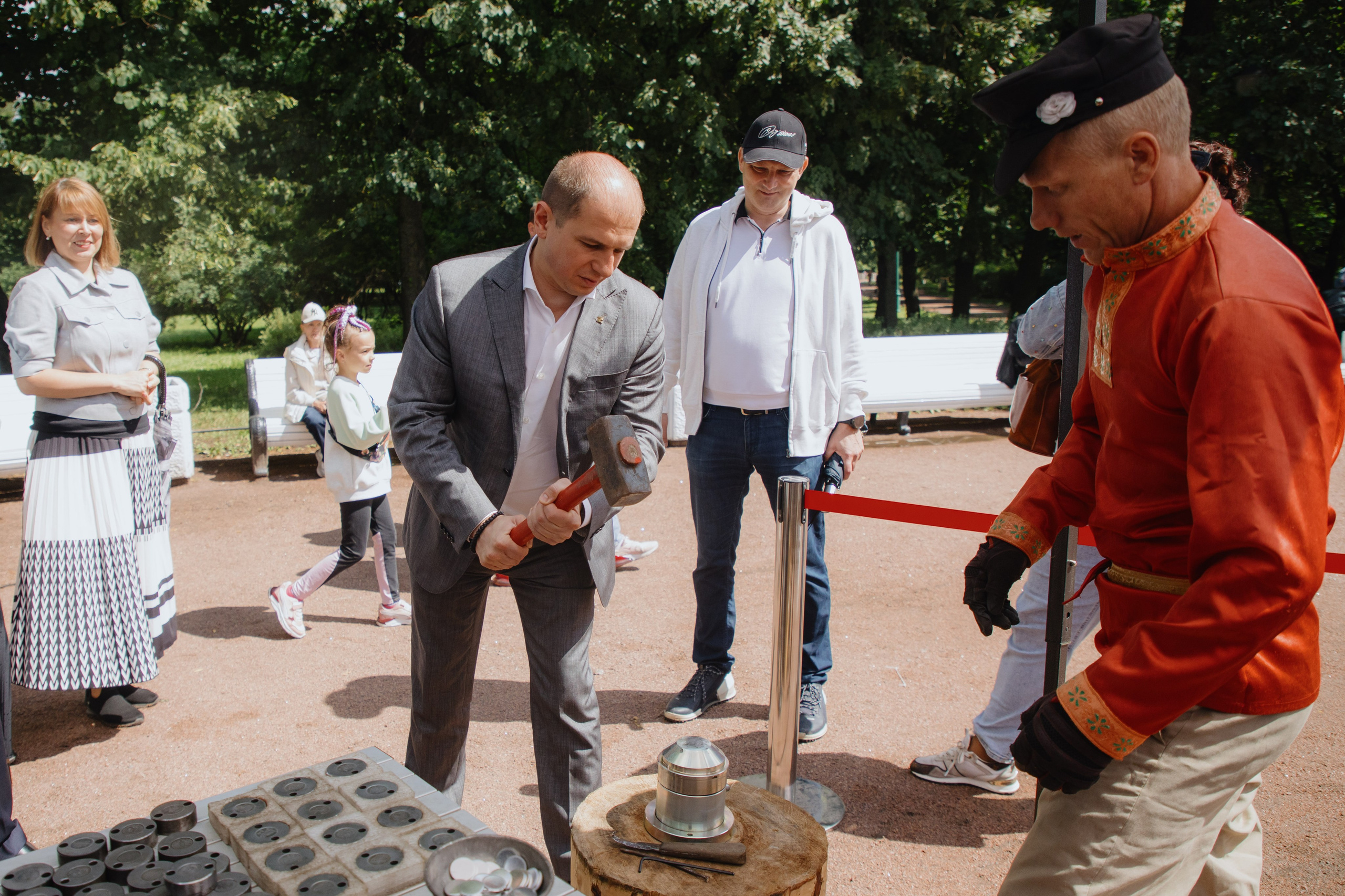 Мероприятия с депутатом Государственной Думы (Санкт-Петербург). Фотограф в Москве и Санкт-Петербурге Дарина