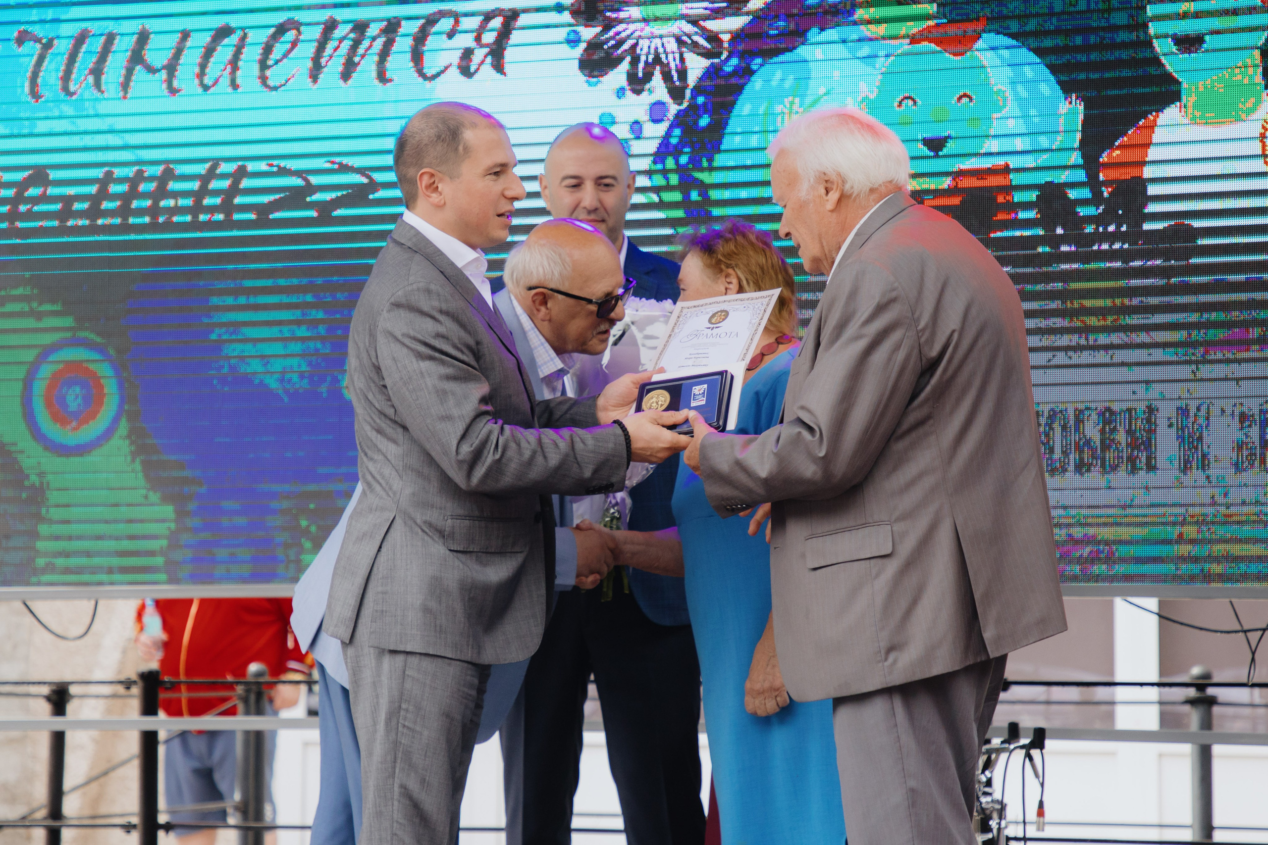 Мероприятия с депутатом Государственной Думы (Санкт-Петербург). Фотограф в Москве и Санкт-Петербурге Дарина