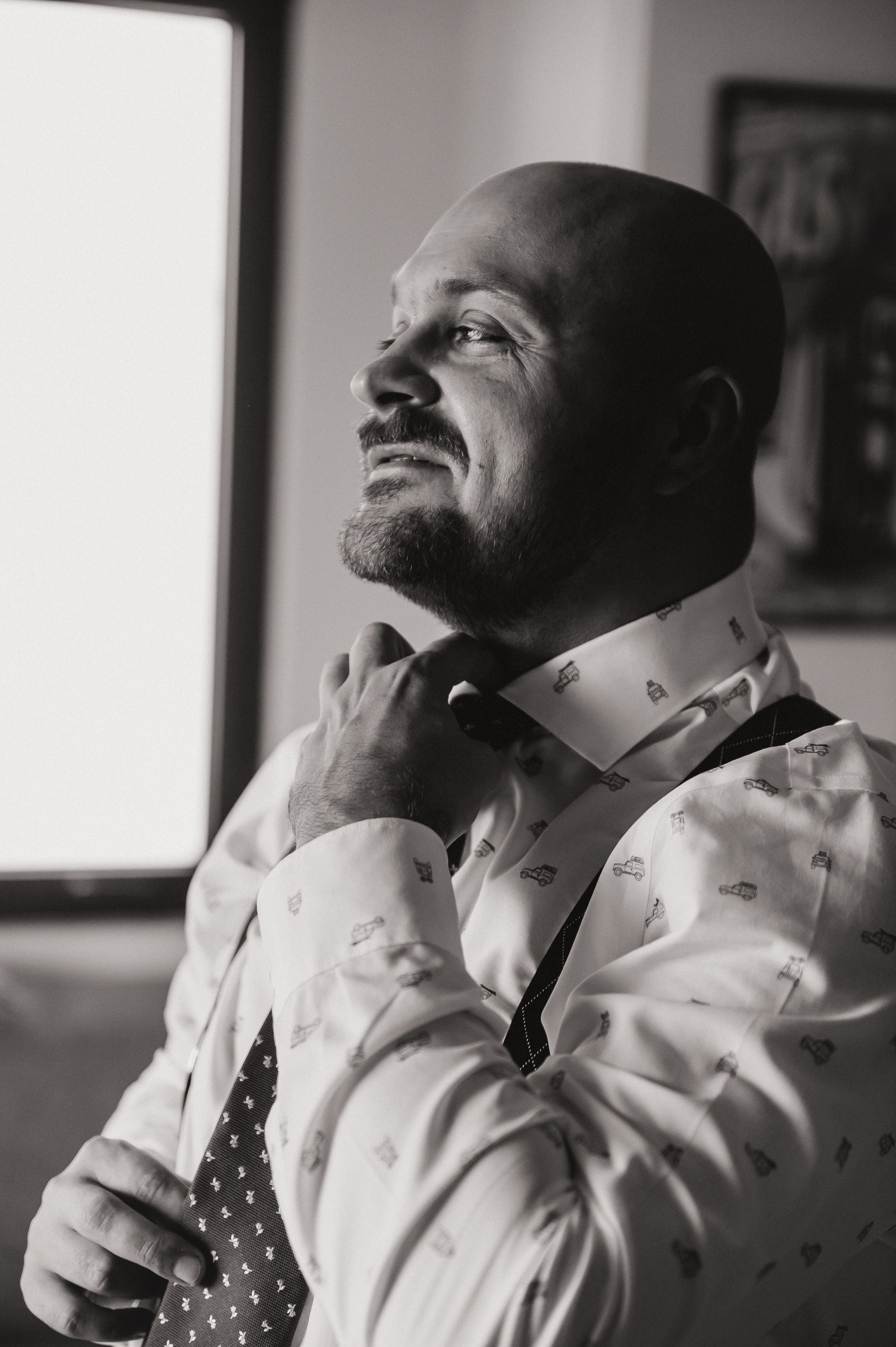 Елена и Денис (Абу Даби). Фотограф в Москве и Санкт-Петербурге Дарина