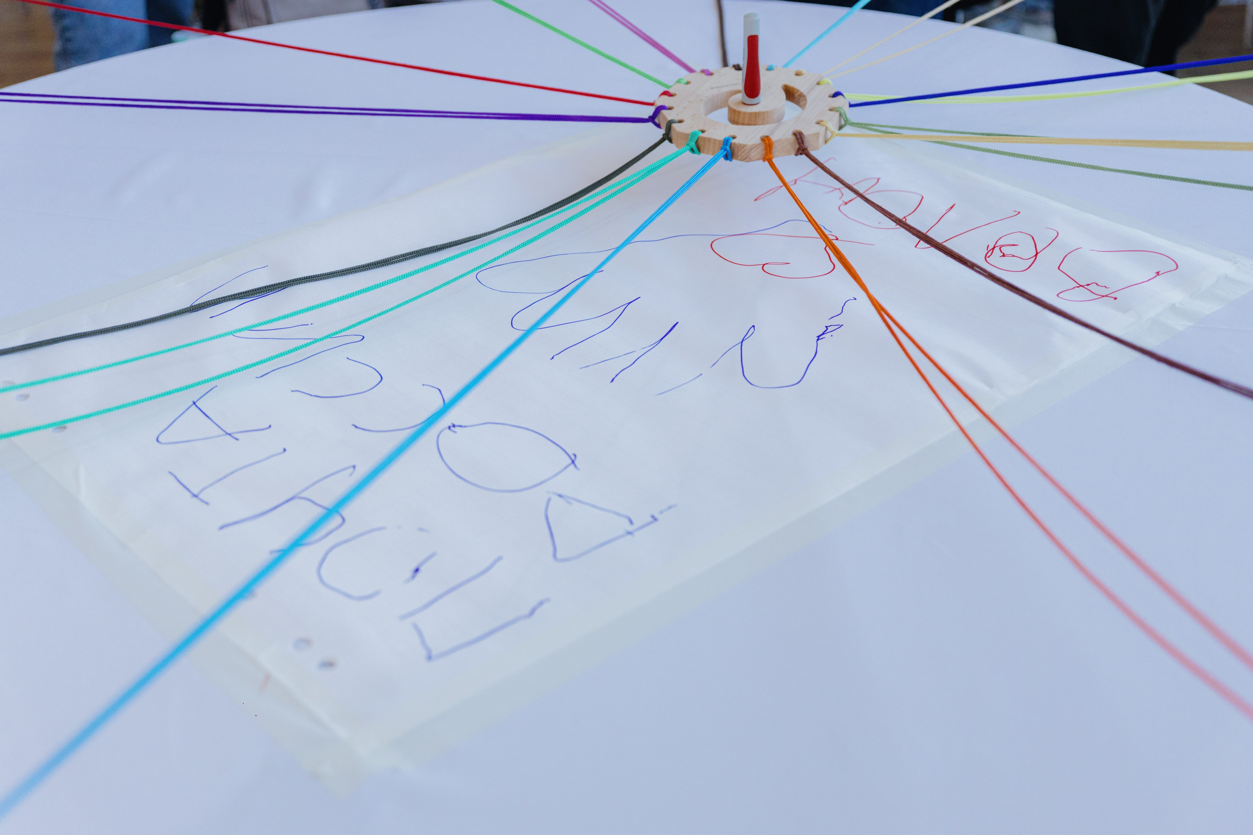 Почта России (Москва). Фотограф в Москве и Санкт-Петербурге Дарина