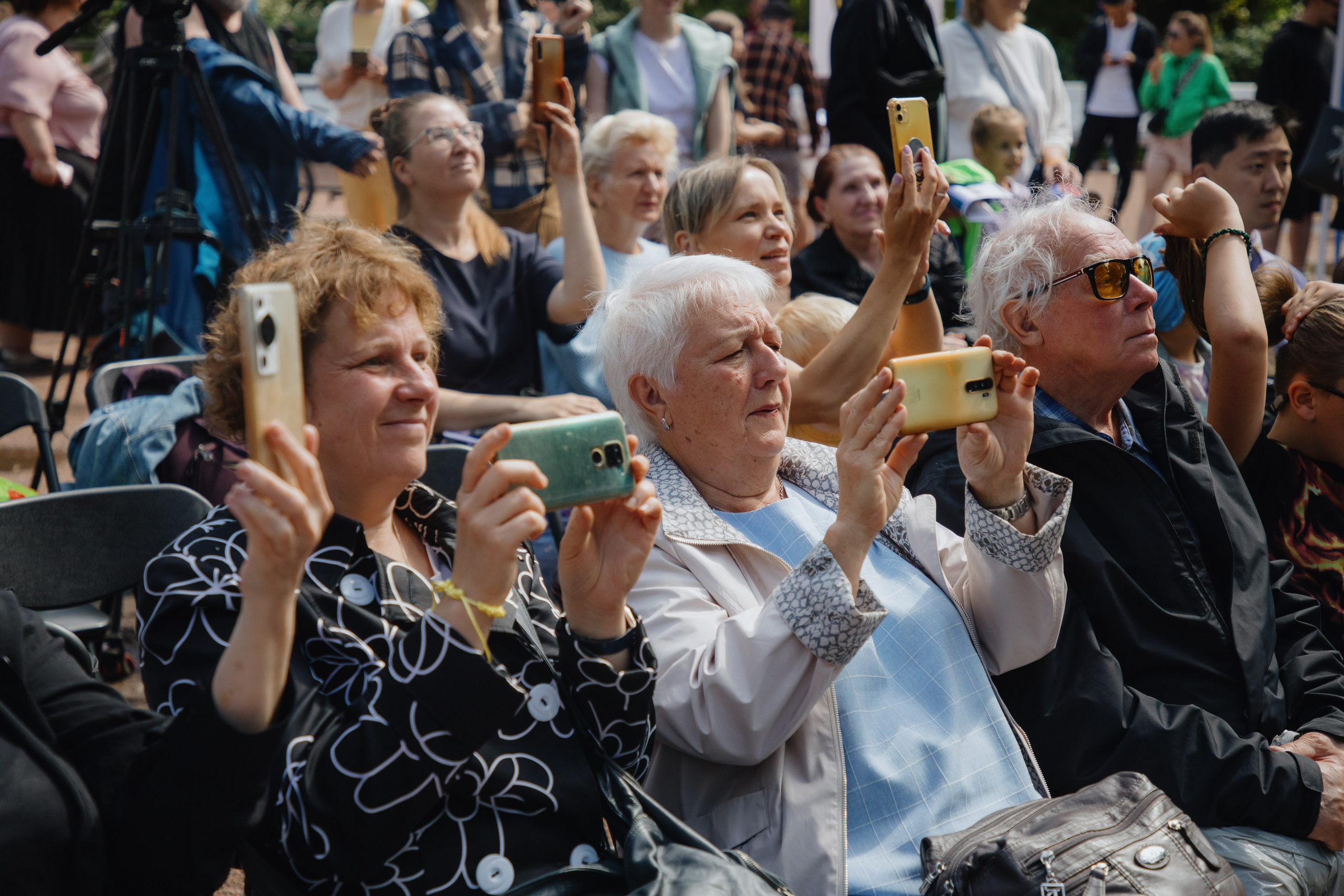 Мероприятия с депутатом Государственной Думы (Санкт-Петербург). Фотограф в Москве и Санкт-Петербурге Дарина