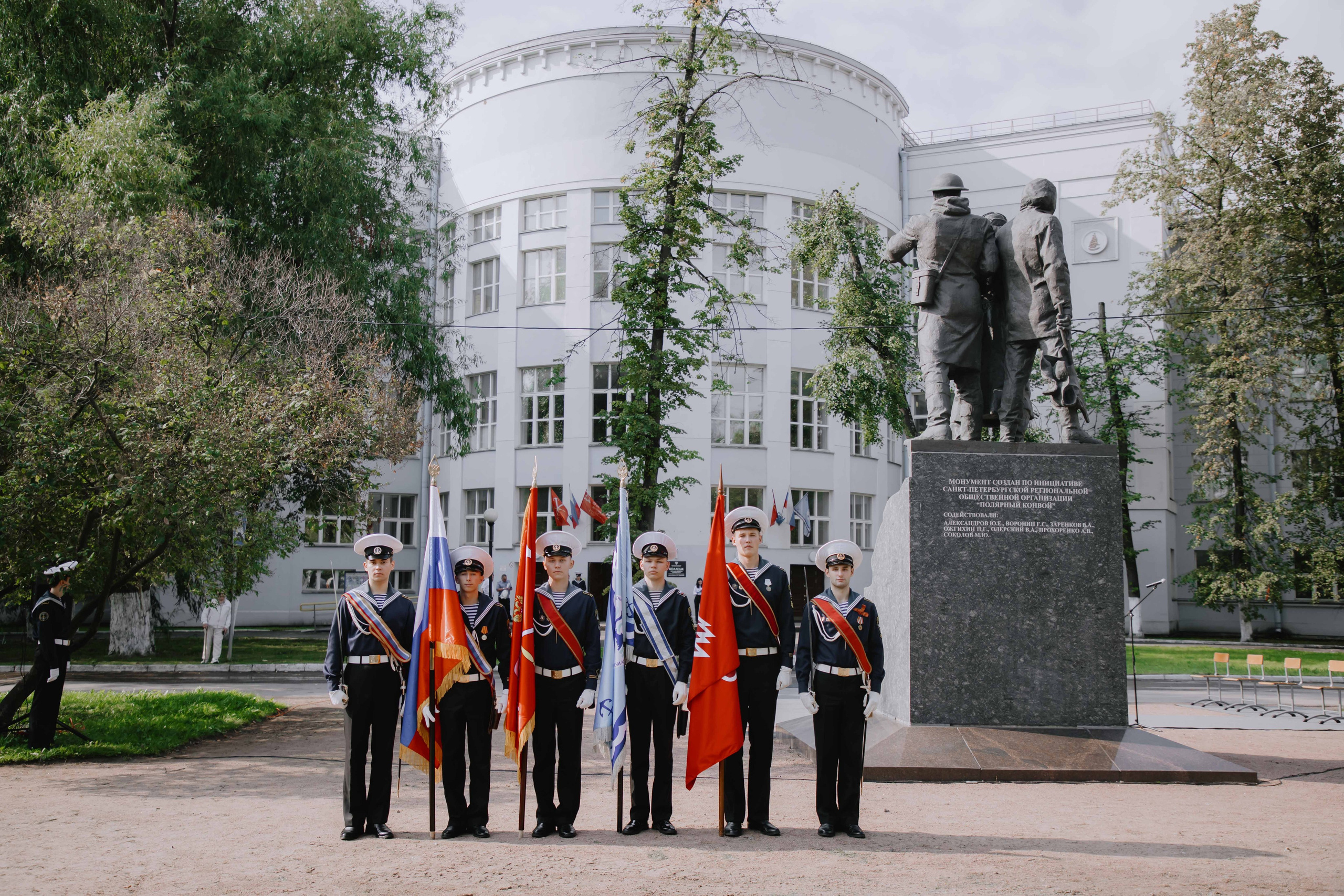 Мероприятия с депутатом Государственной Думы (Санкт-Петербург). Фотограф в Москве и Санкт-Петербурге Дарина