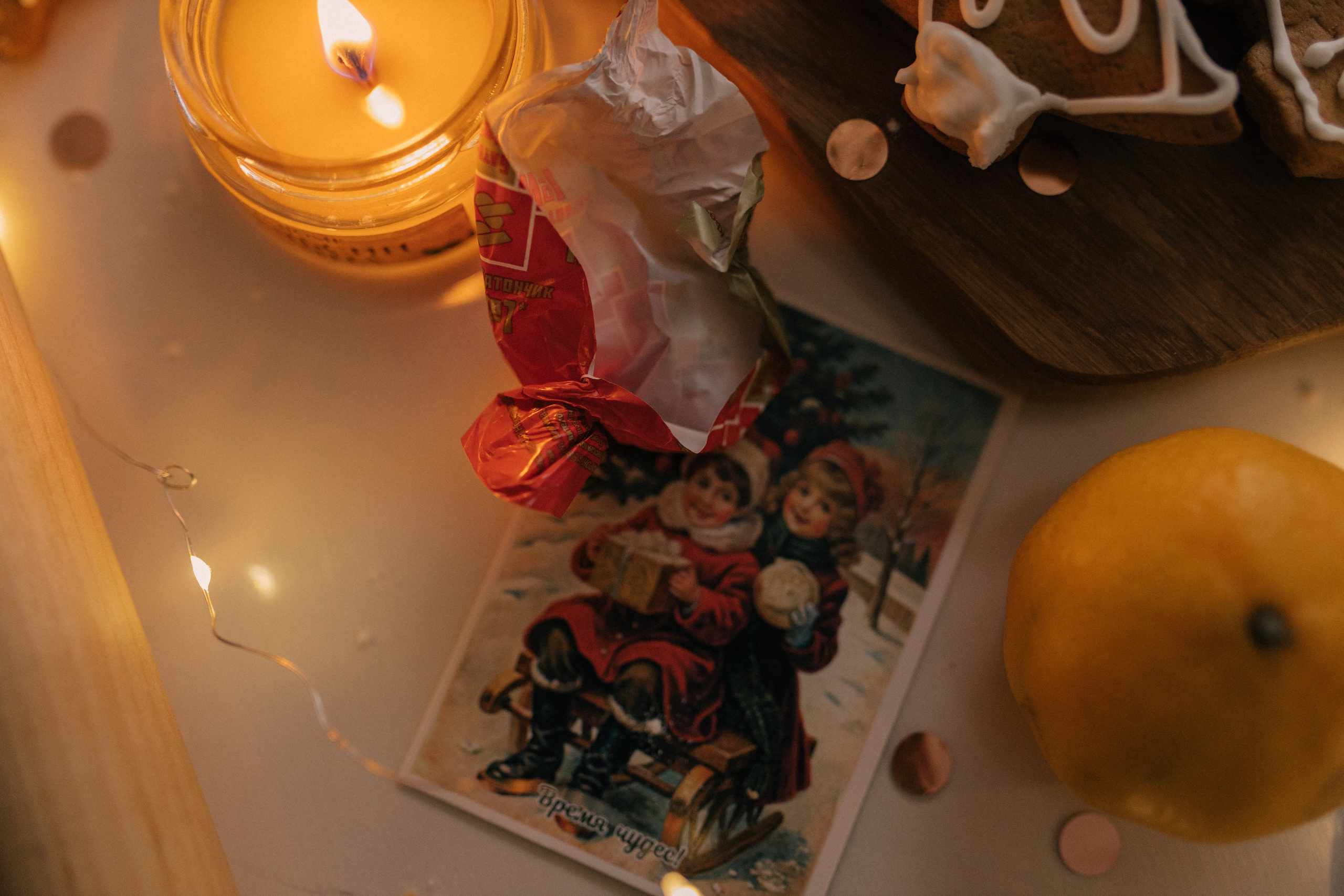 Витя Лена Егор и Глеб. Семейный фотограф в Новороссийске и Анапе Александра Яковлева