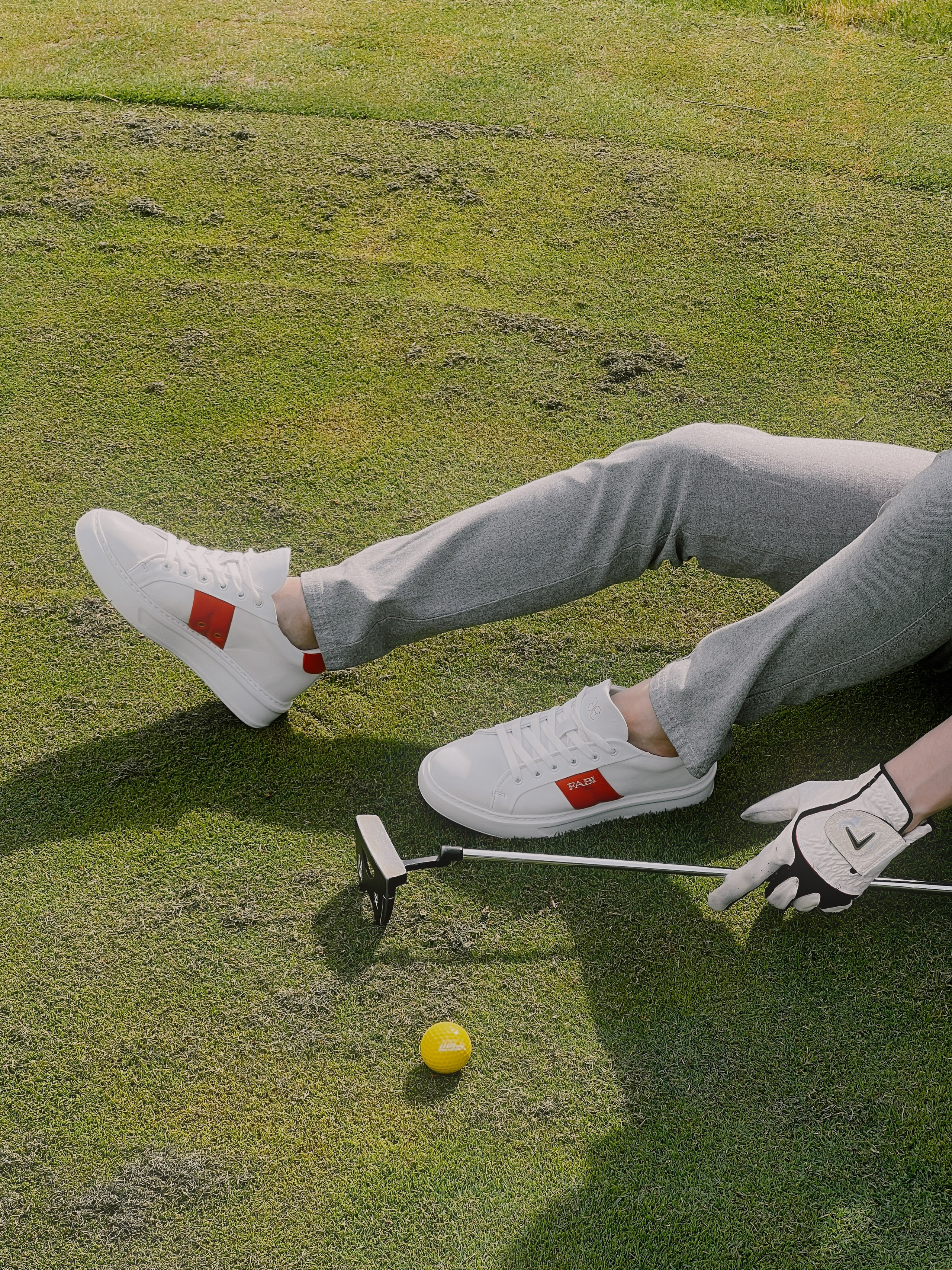 FABI SHOES / обувь. Контент-фотограф в Иркутске Мохирева Мария