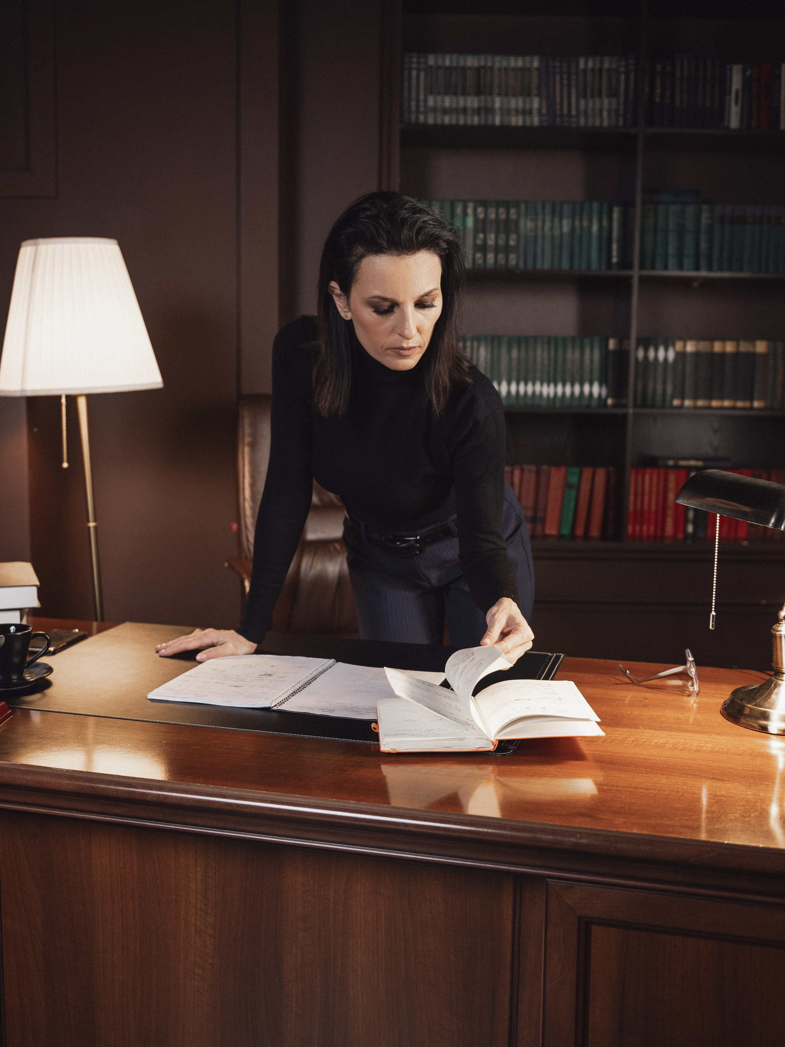 Бизнес фотосессия и деловой портрет | Фотограф Яна Иванова — Новосибирск и Москва. Семейный и свадебный фотограф в Новосибирске Иванова Яна