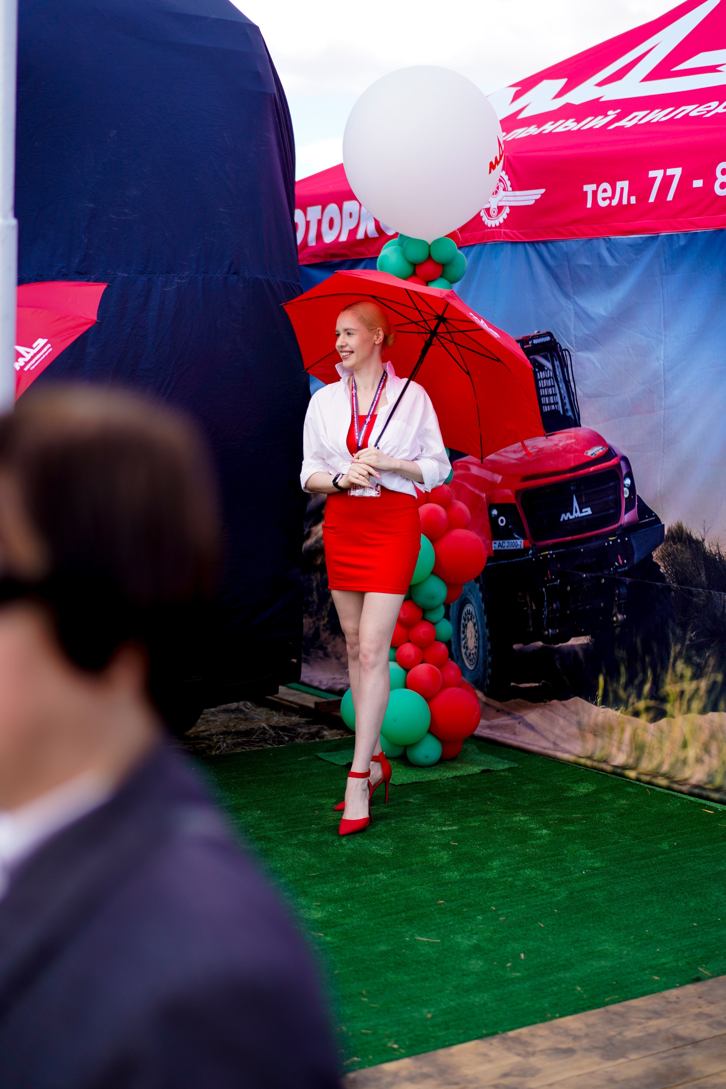 МоторКом. Фотограф и маркетолог Андрей Юрилин Саратов и Энгельс