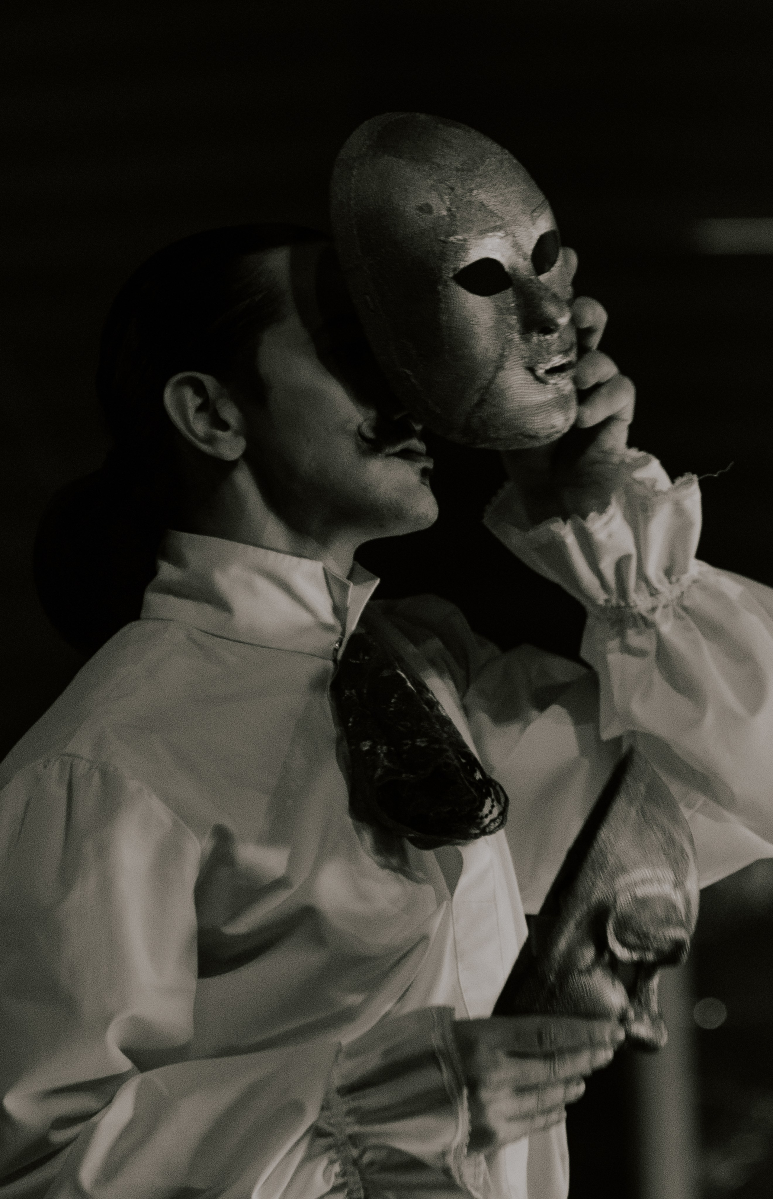 Это всё я | Владимир Жуков