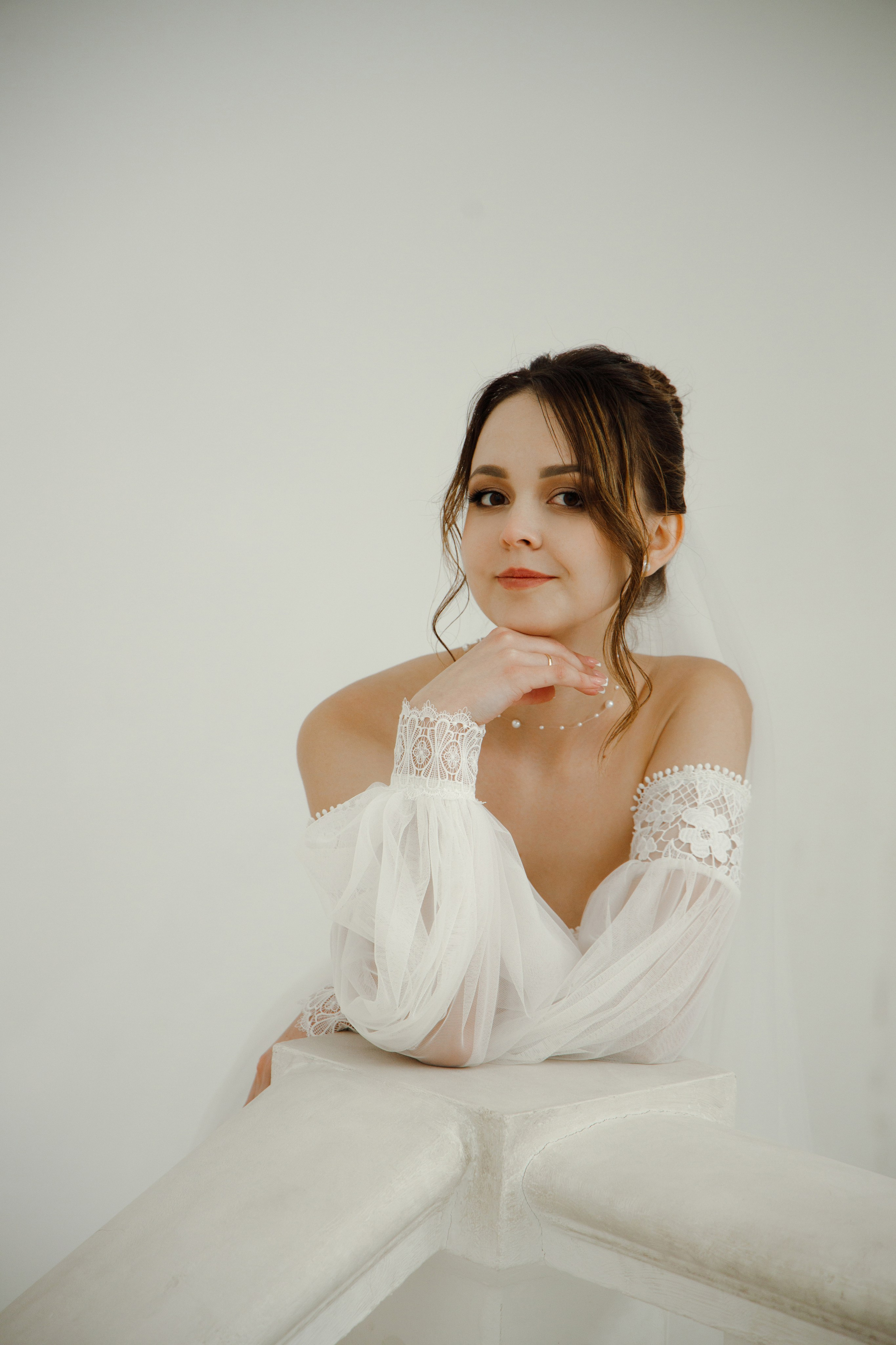 Николай и Вера. Фотограф Новороссийск