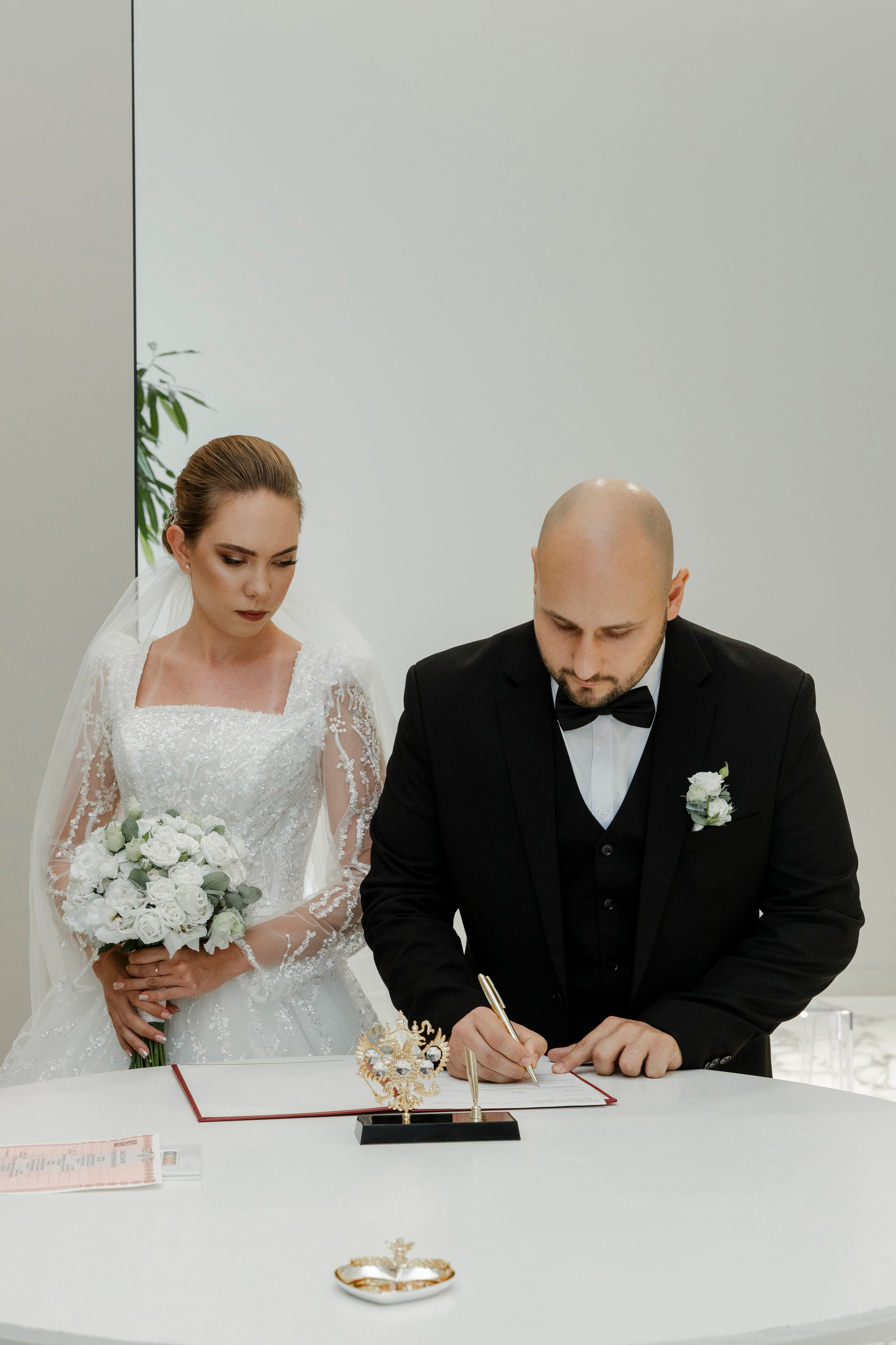 Анастасия Артём. Фотограф Новороссийск