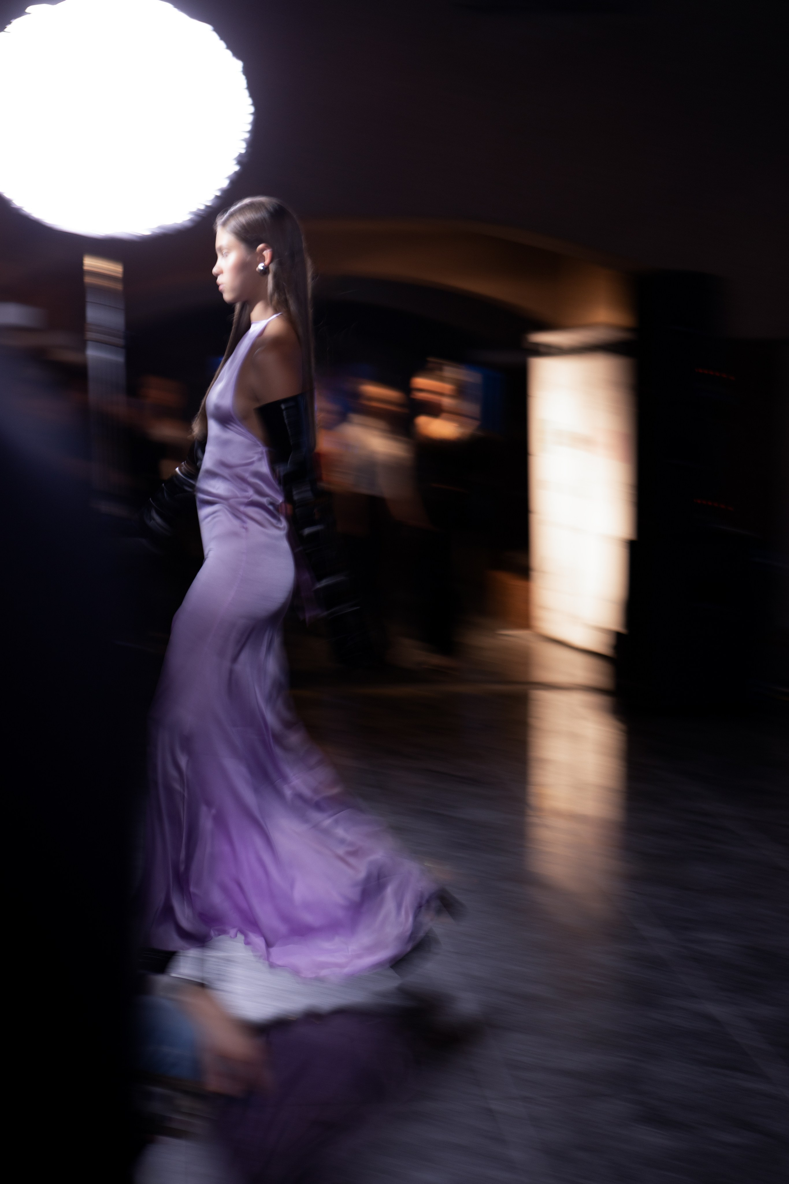 Kamerger Winter. Fashion Фотограф в СПб Yana Kochkina