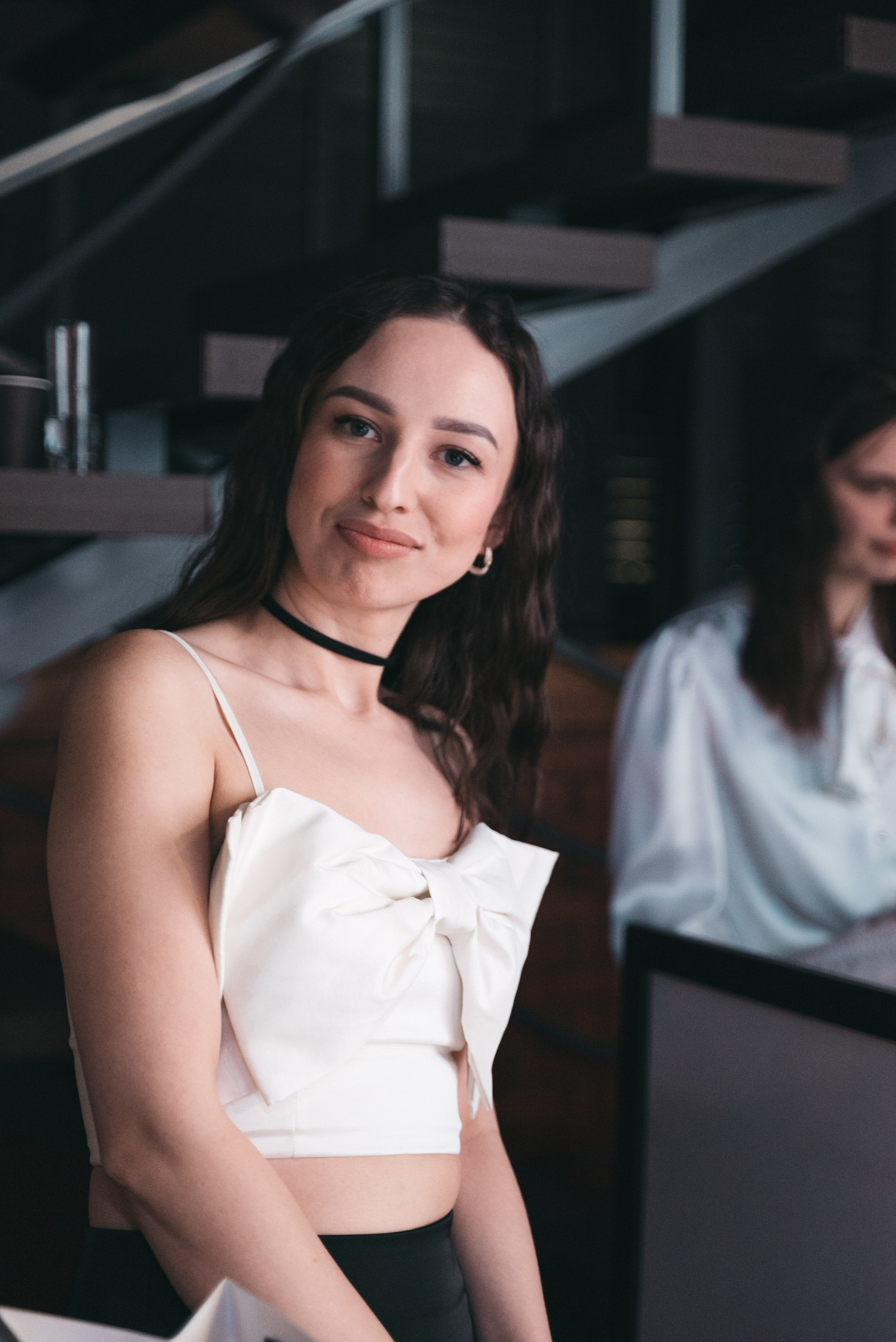 WhiteRoom Pre-wedding. Репортажный и свадебный фотограф в Сургуте