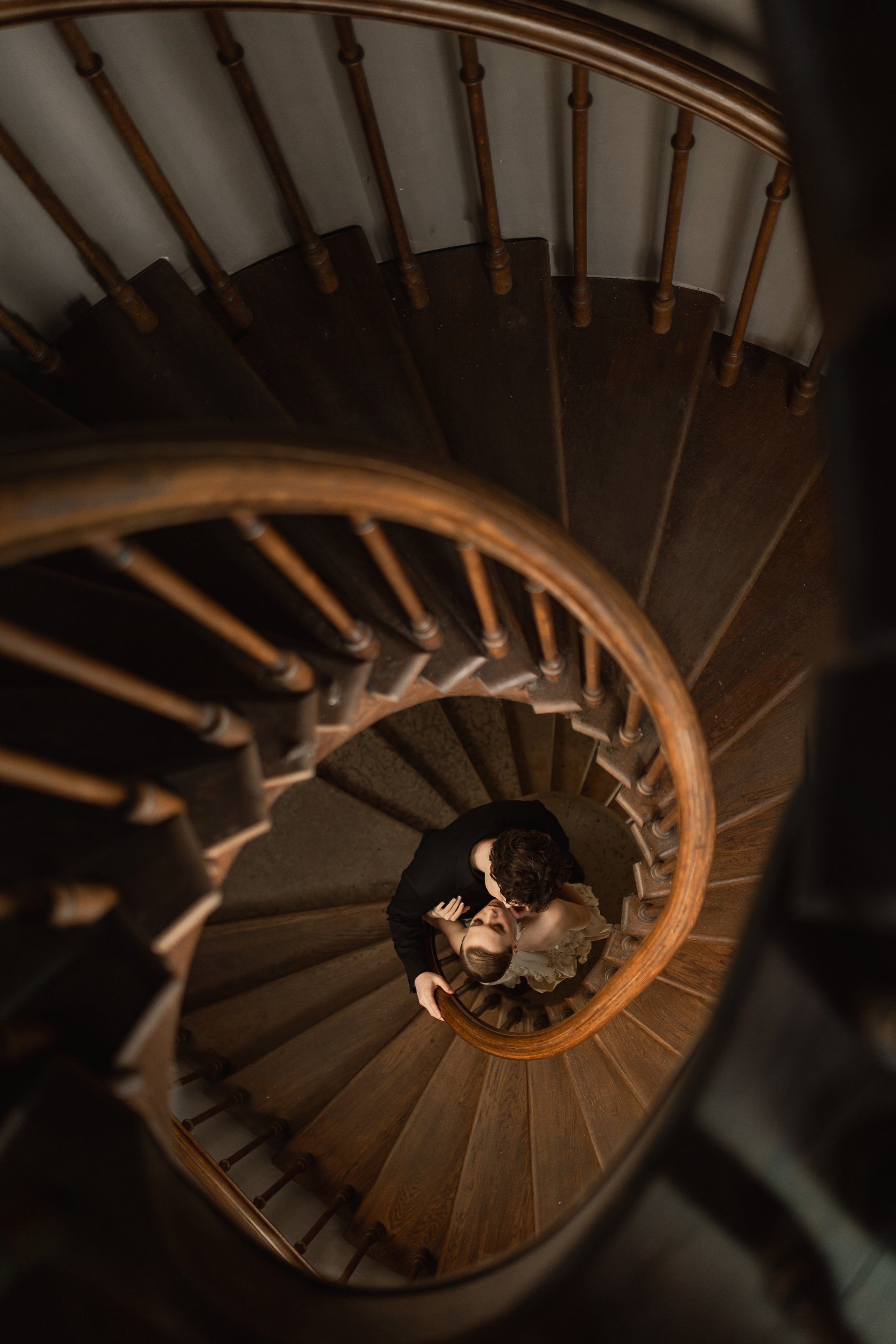 Анастасия & Стефан. Анастасия Рахимгулова|Свадебный фотограф в СПБ|Санкт-Петербурге | Москве