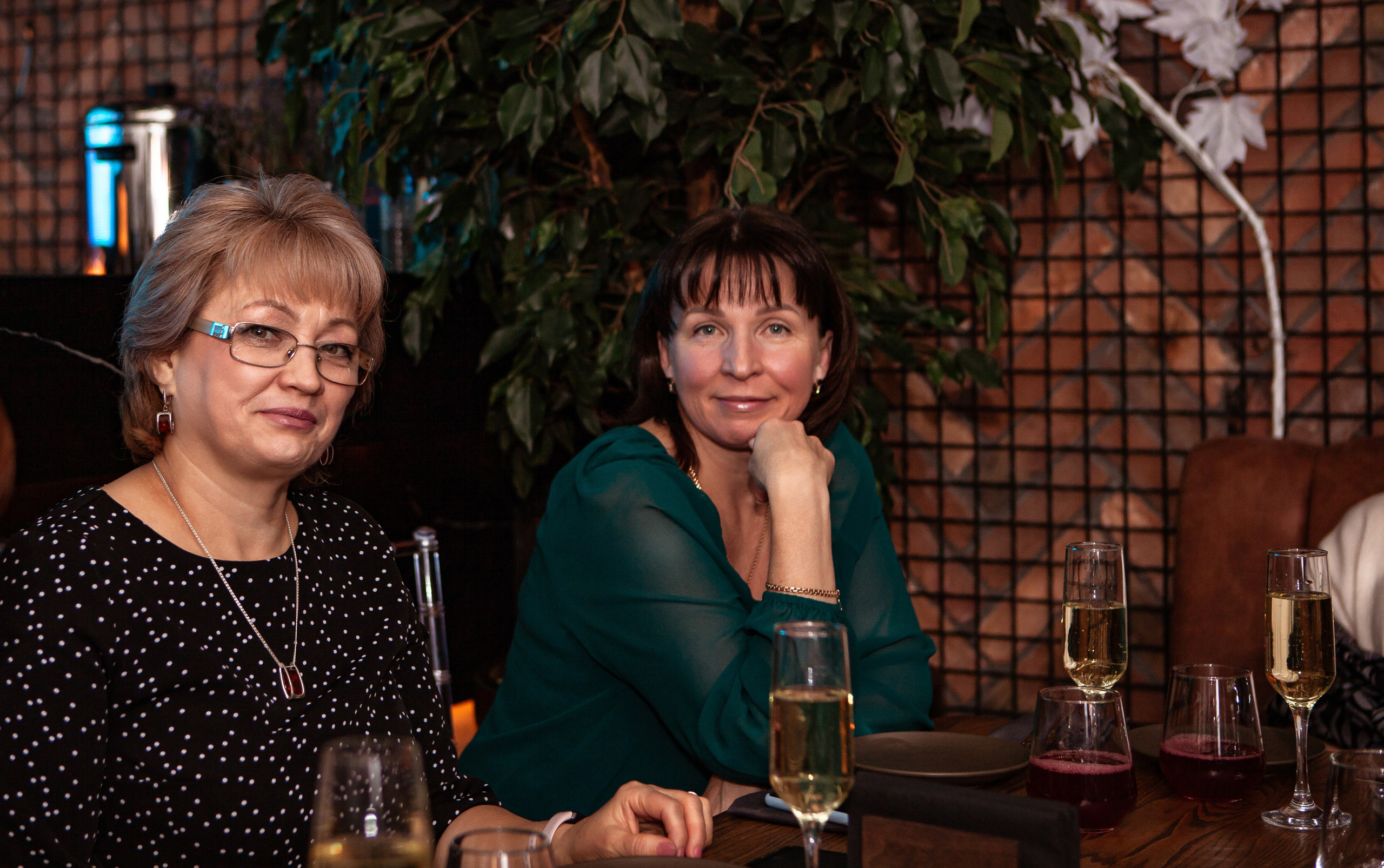 CESS. Свадебный фотограф в СПБ | Санкт-Петербурге Анастасия Рахимгулова