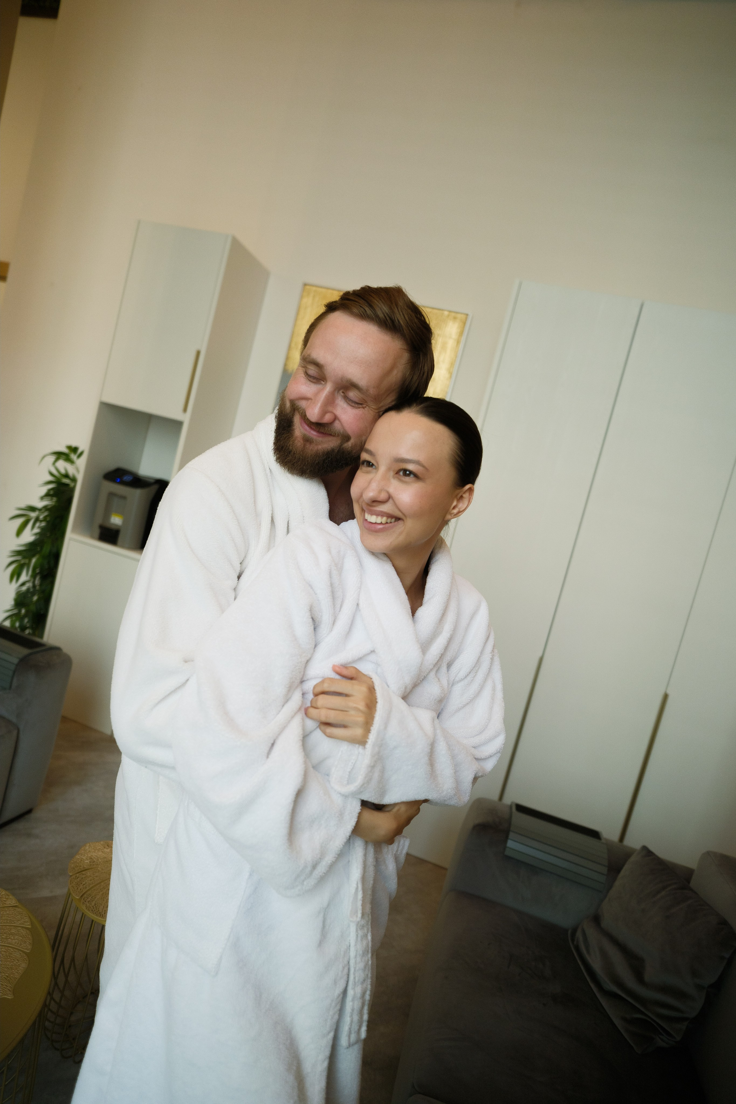 SPA. Фотосъемка, видеосъемка, монтаж, ретушь фотографий