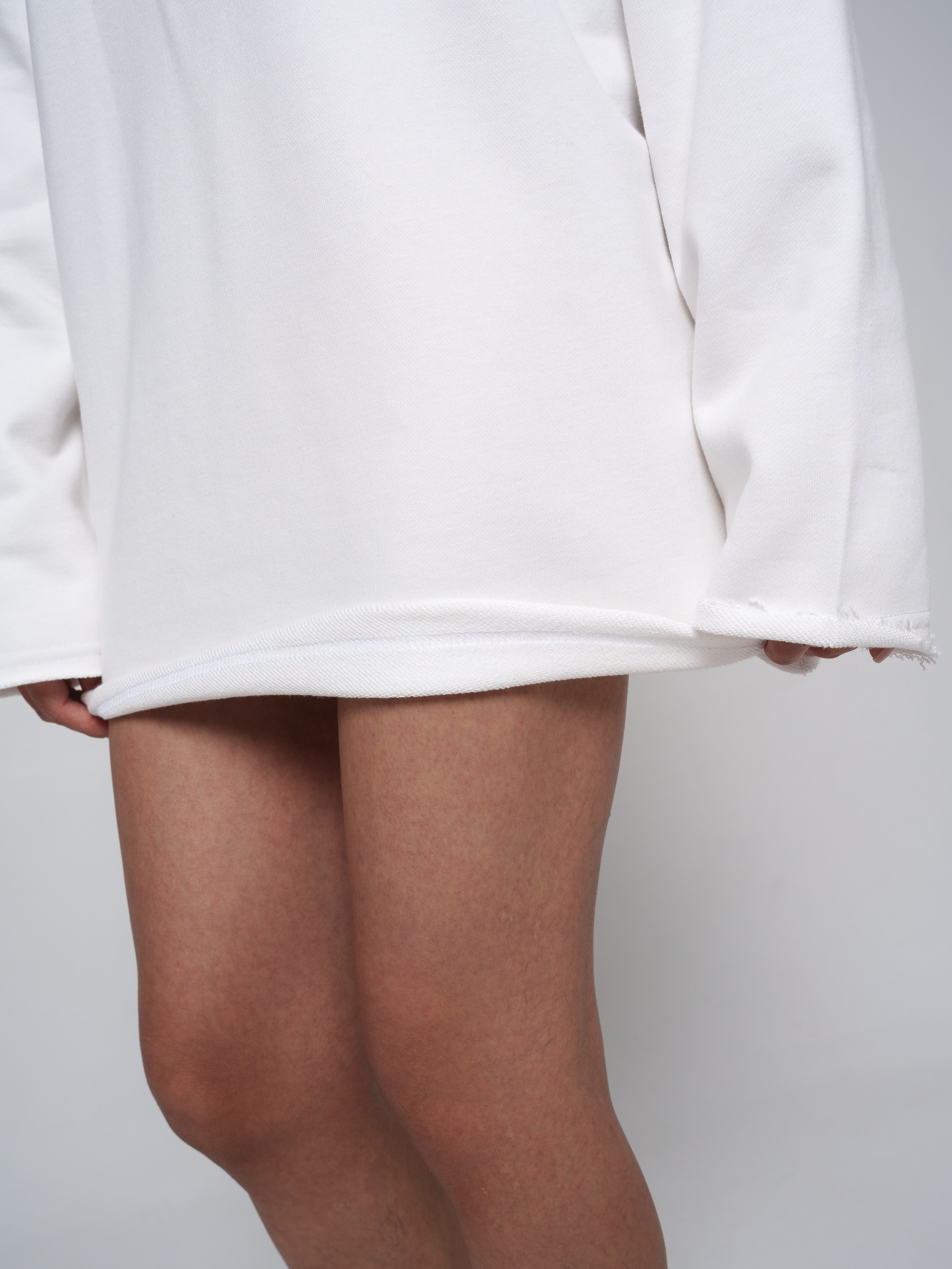 Свитшоты (вб и озон). Иван Упоров — фотограф, рилсмейкер чебоксары