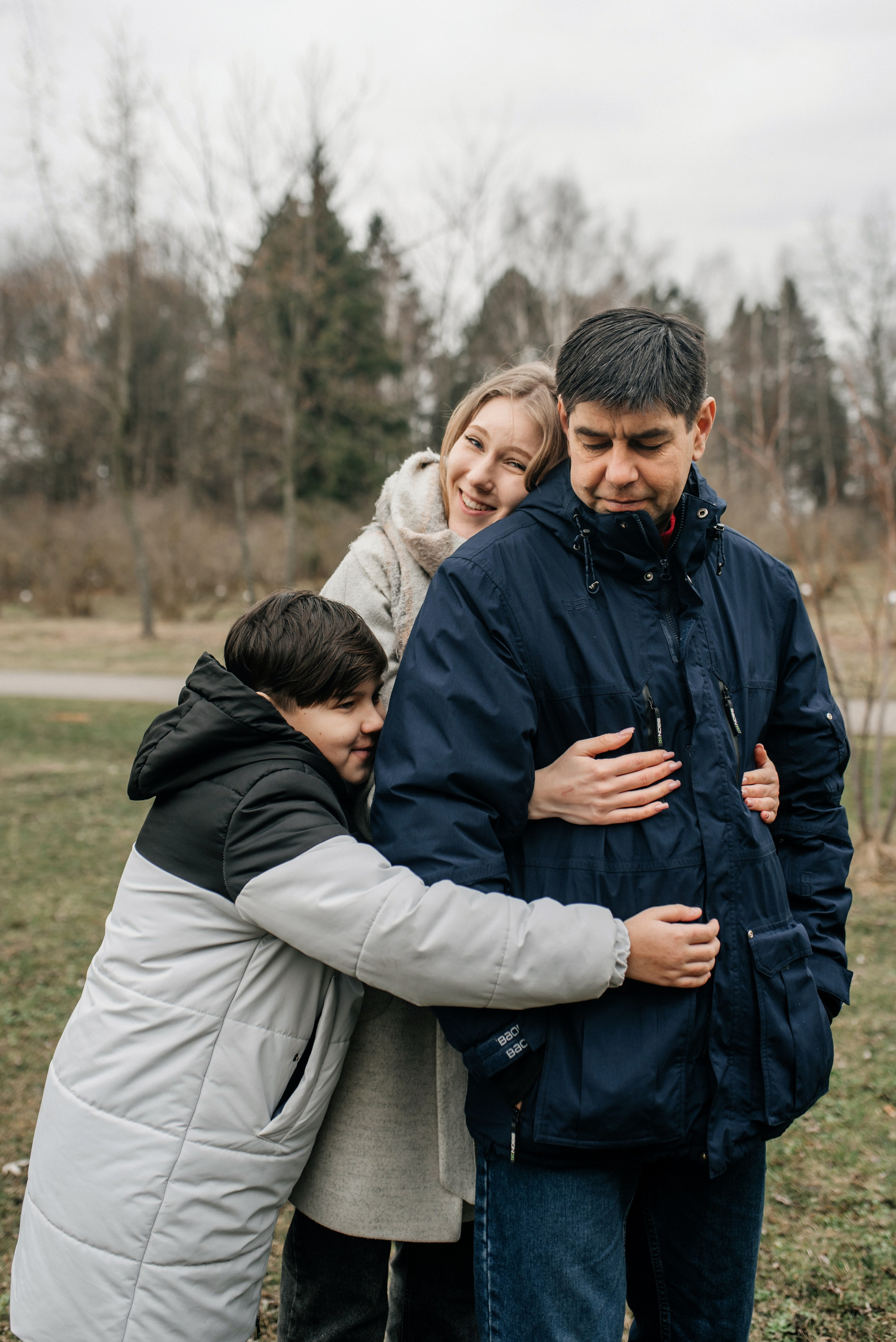 Валентина+Александр+Люба+Дима+Андрей+Надя+Таня+Саша+Анастасия+Юрий. Костюшко Кристина — семейный и свадебный фотограф в Минске