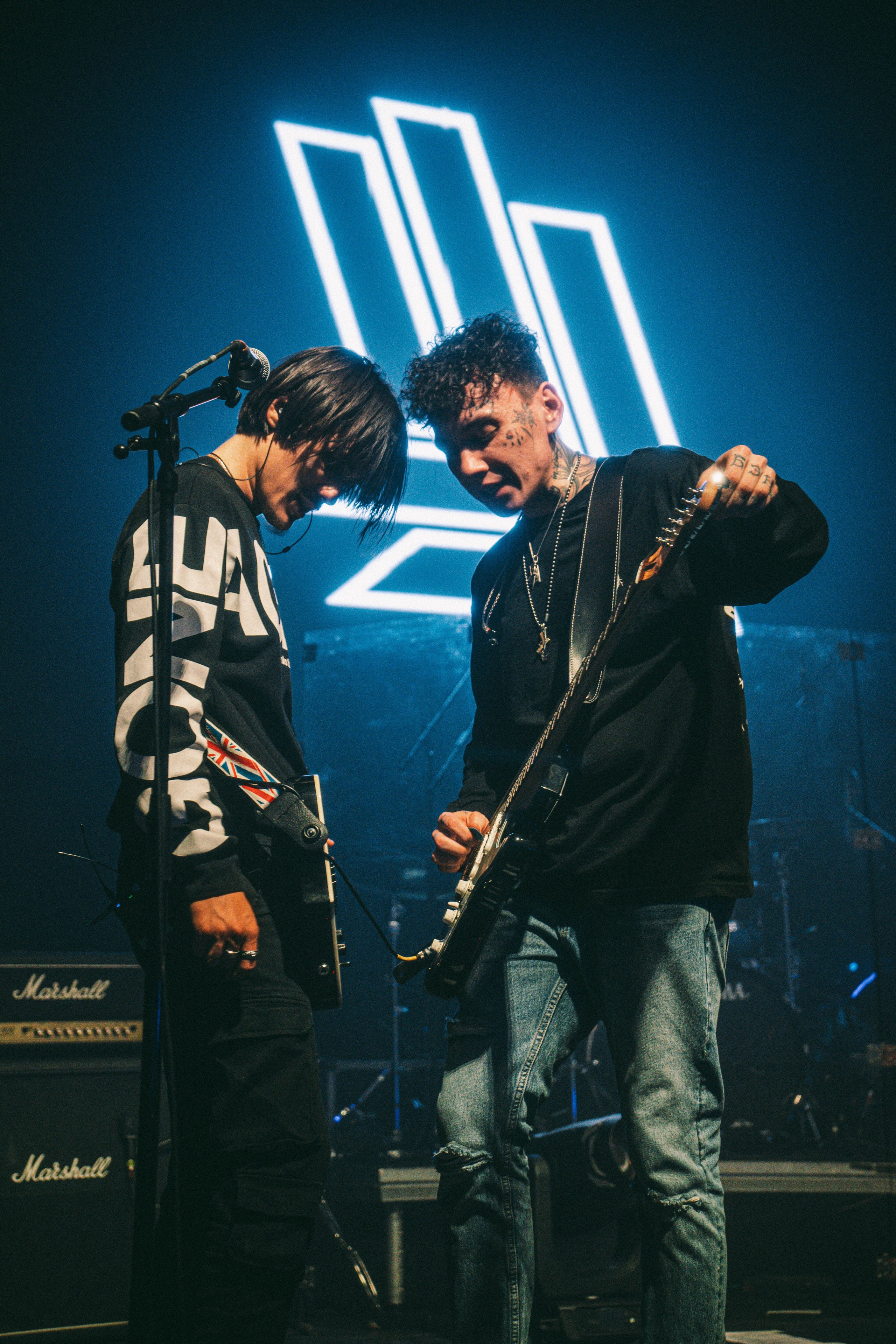 БУДУЩЕЕ СПБ. Фотограф из Санкт-Петербурга Валерия Ленских