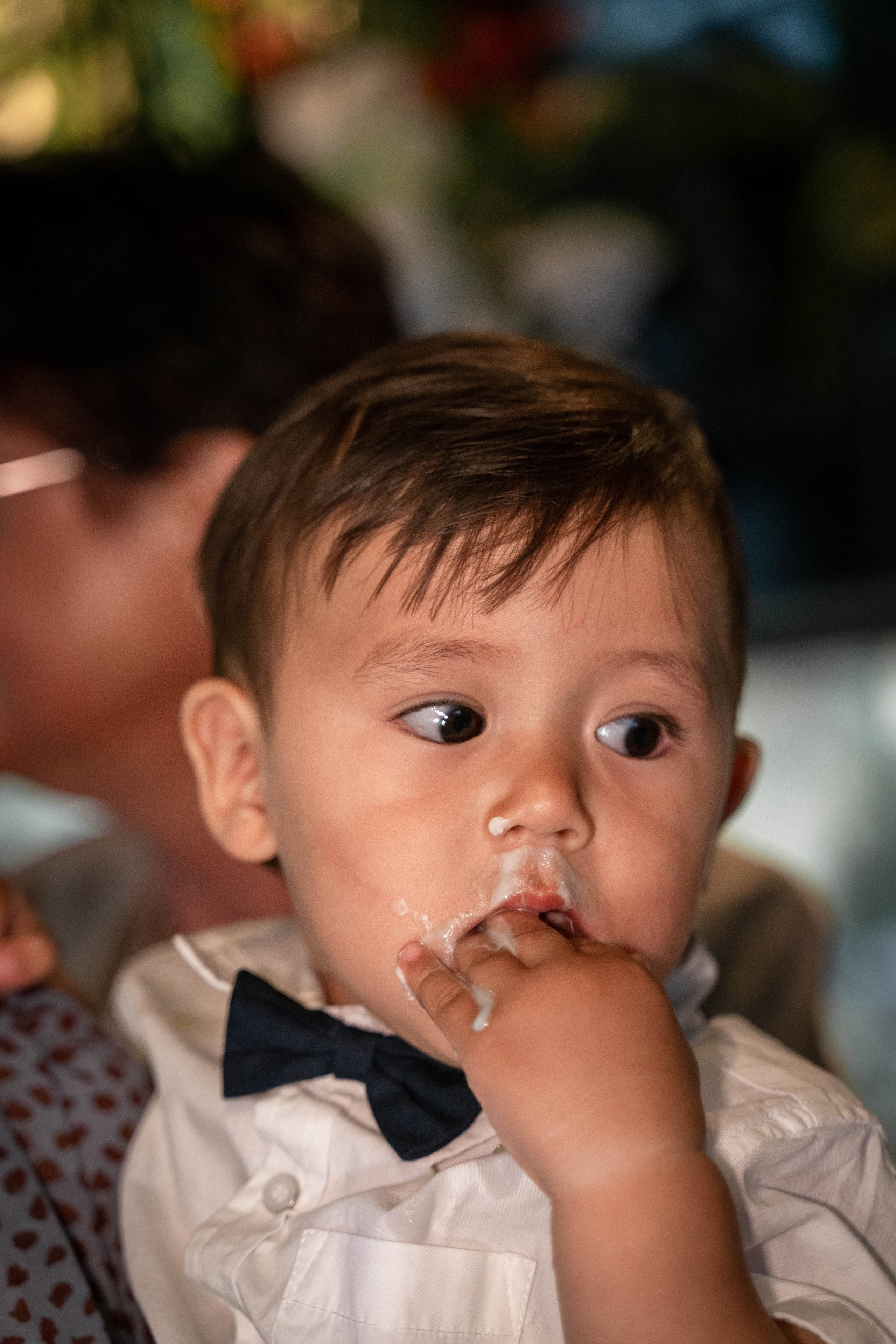 Детский День Рождения. ALISON FILMS