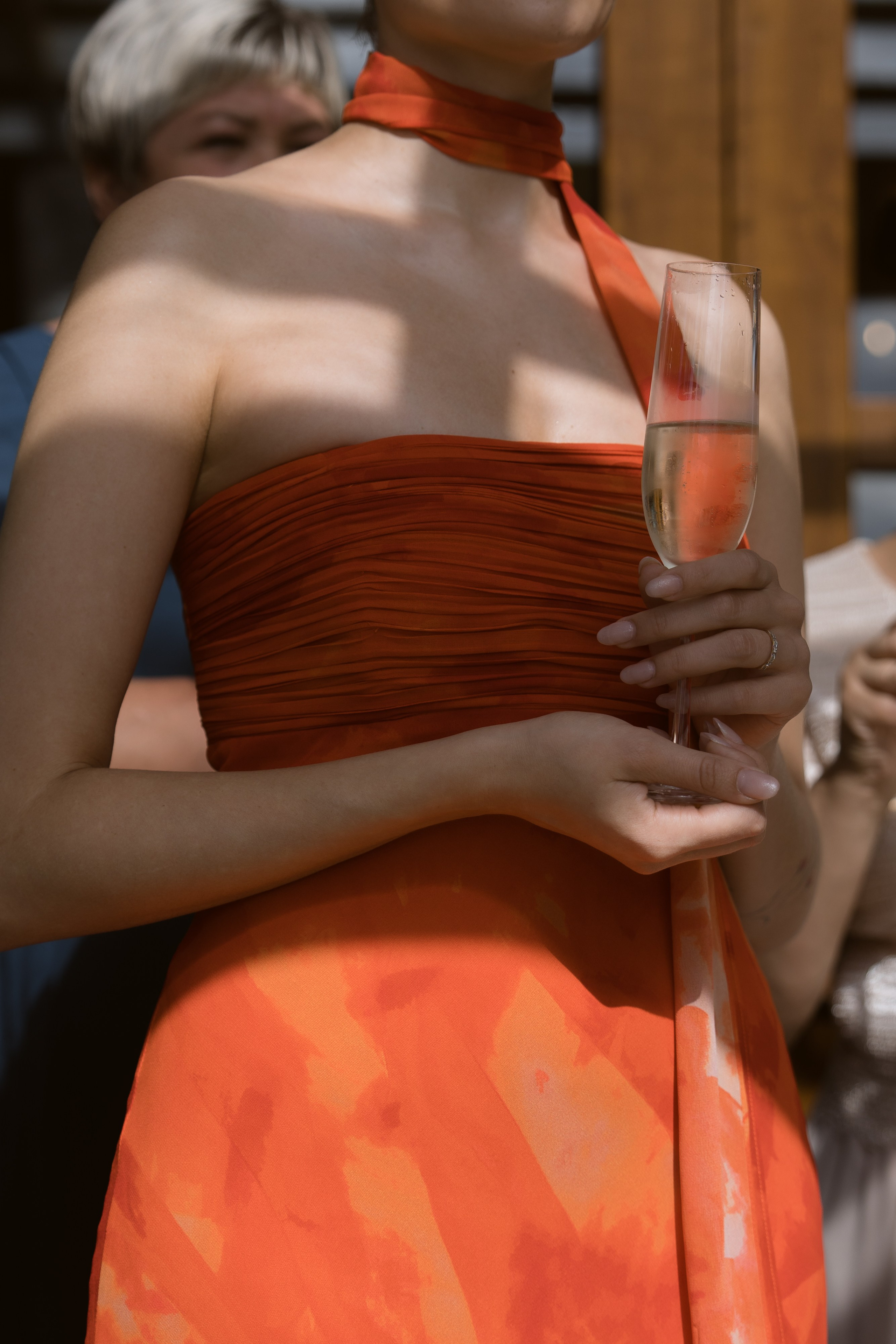 Герман & Света. Свадебный фотограф СПб Мадина Сафарян