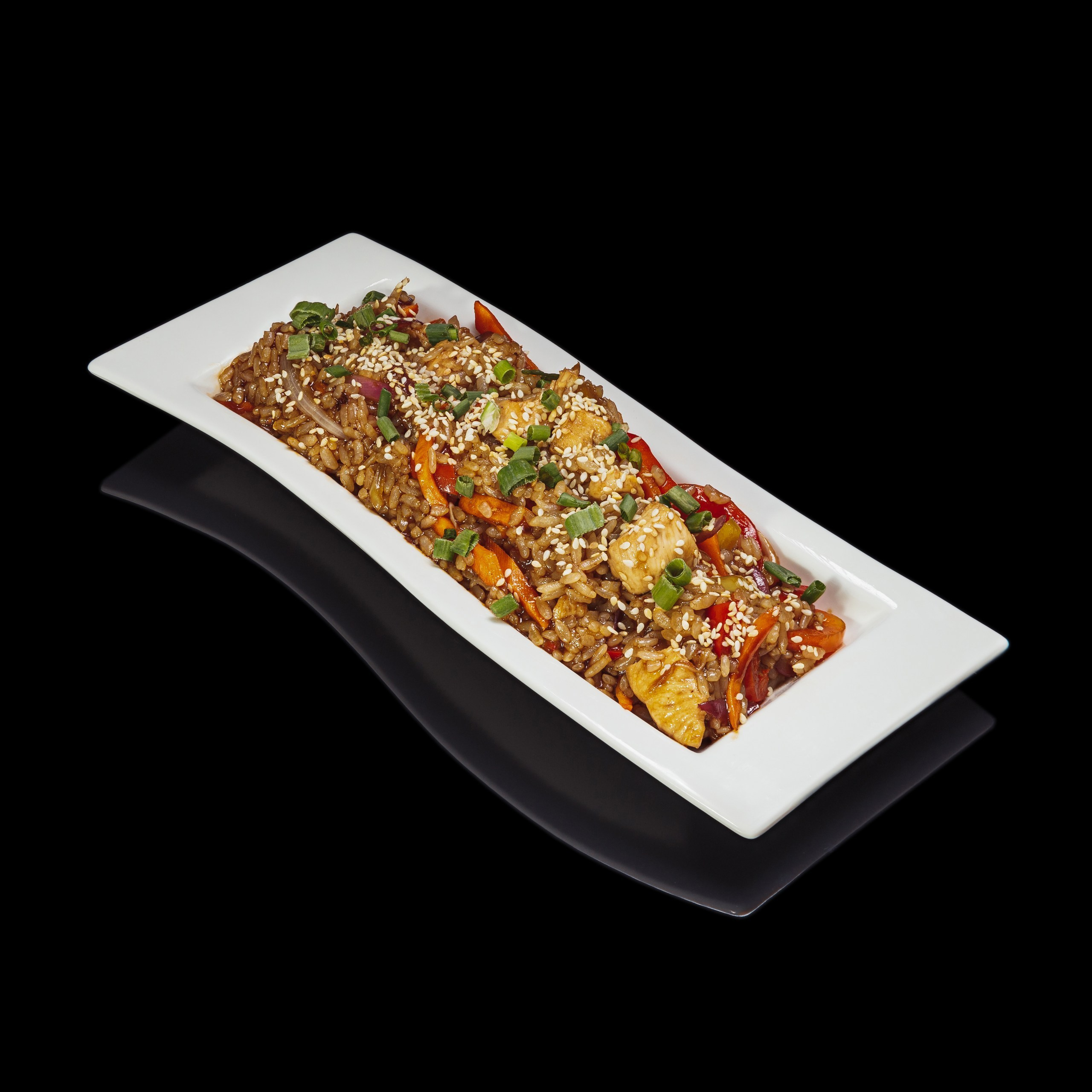 Фотограф в Краснодаре