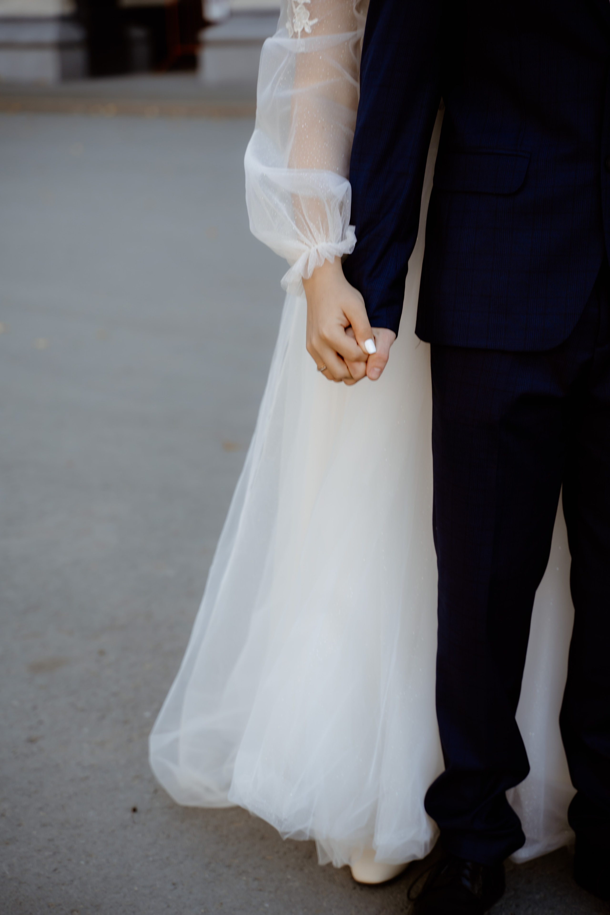 Юлия и Дмитрий 13.10.2023. Главная