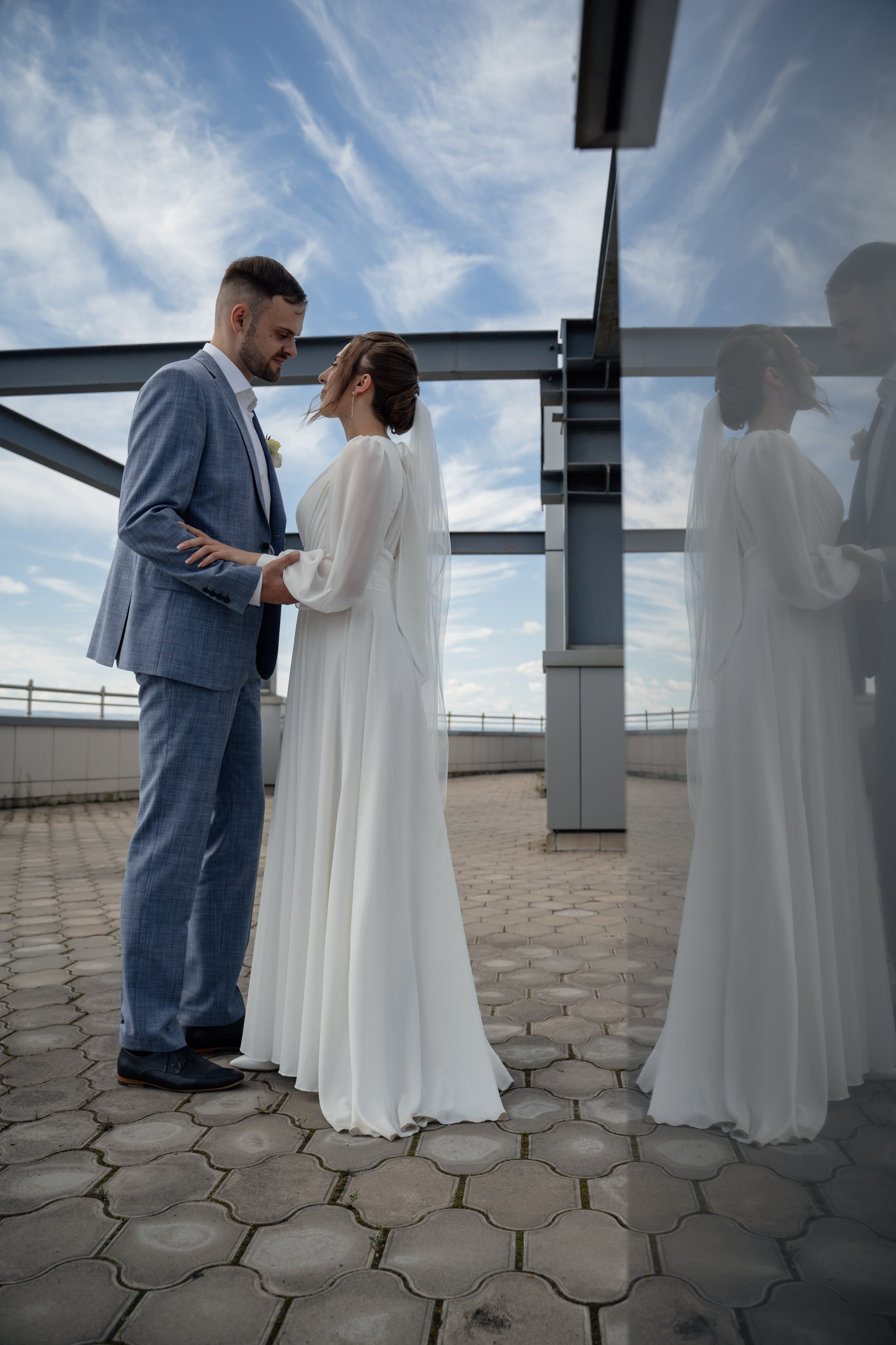 Екатерина & Артём 11.07.2024. Главная