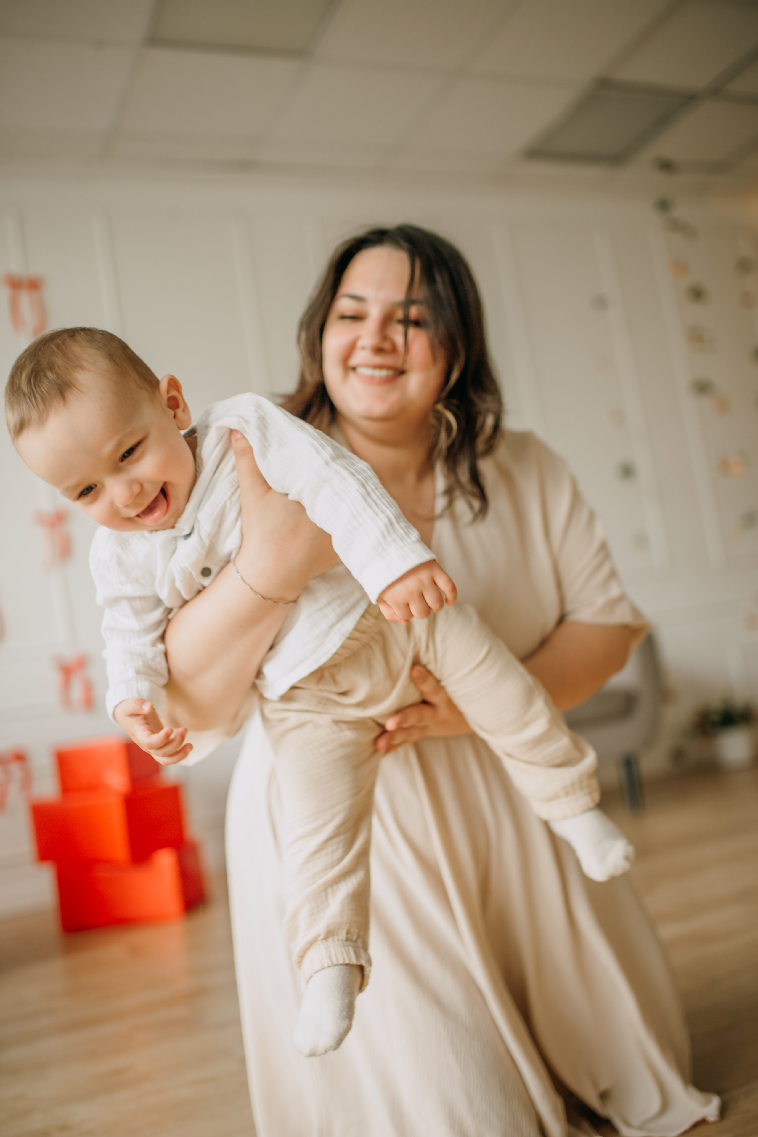 Семейный фотограф Белгородфотограф на свадьбу Белгородфотограф на крестины Белгородсемейная фотосессия Белгородфотосессия для беременных. Фотограф Анастасия Евсеева |Белгород