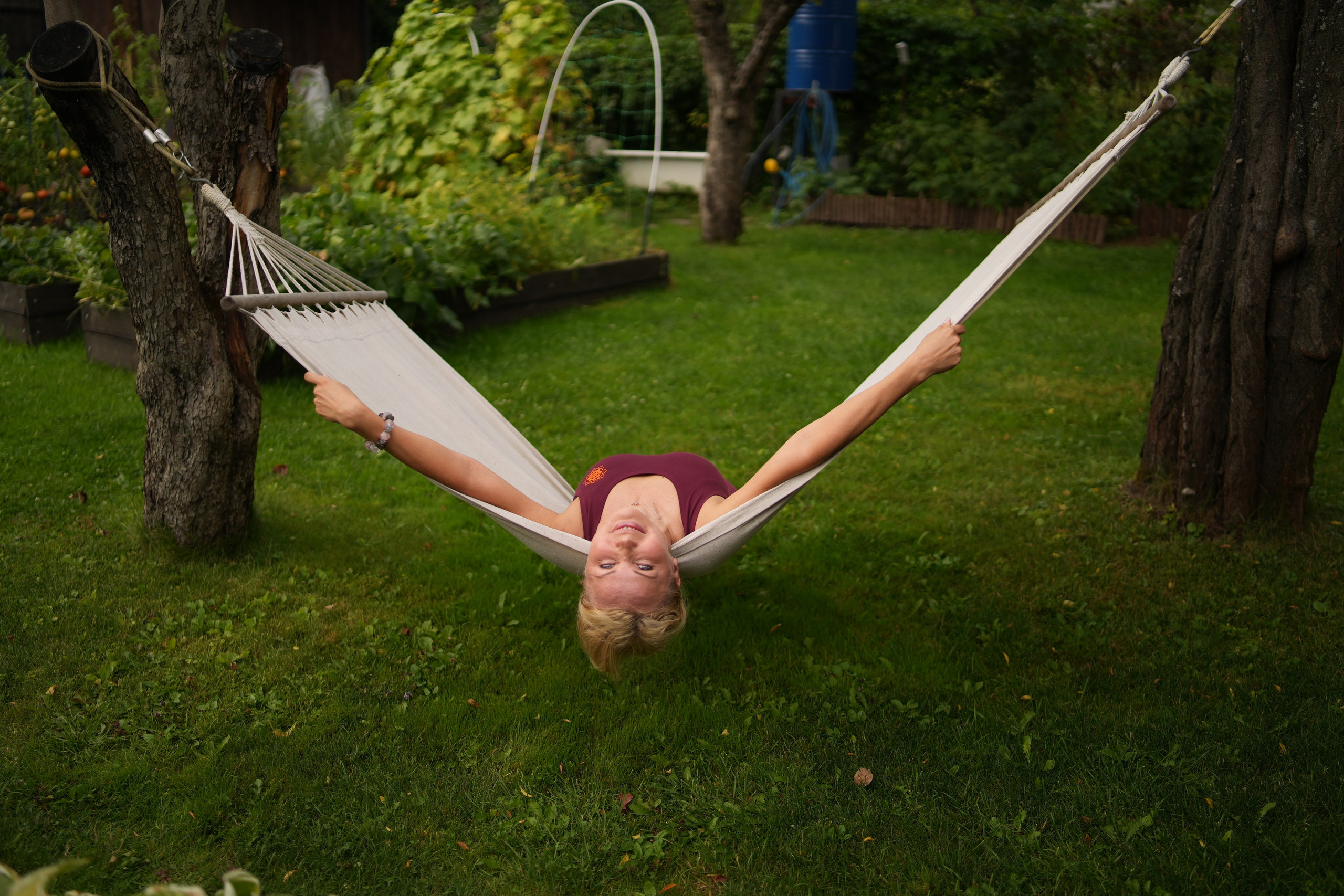 Час 1500 пример фотосессии пакет «ФОТО НА ПАМЯТЬ» (без обработки). Фотограф Нижний Новгород Татьяна Кэйод