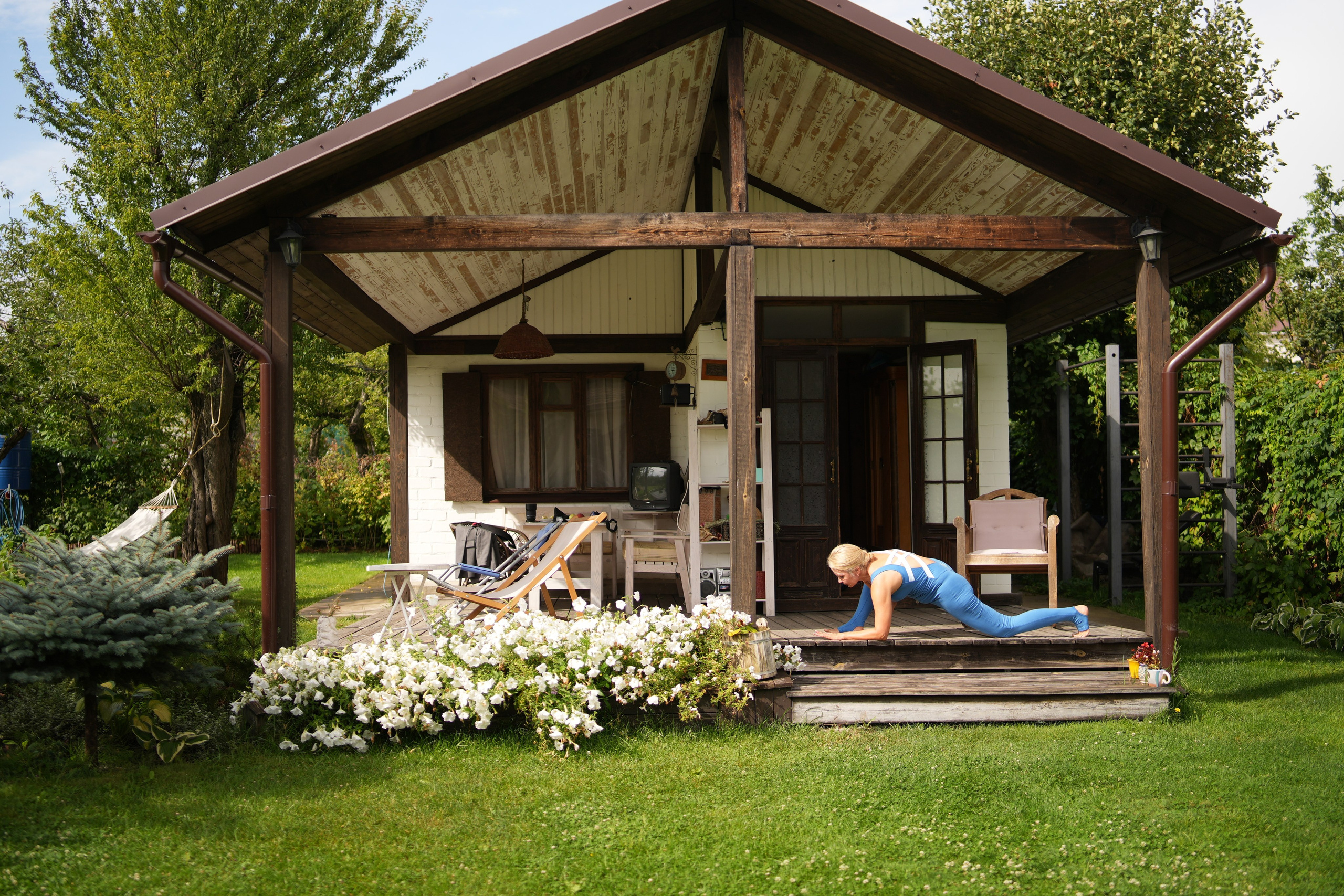 Час 1500 пример фотосессии пакет «ФОТО НА ПАМЯТЬ» (без обработки). Фотограф Нижний Новгород Татьяна Кэйод