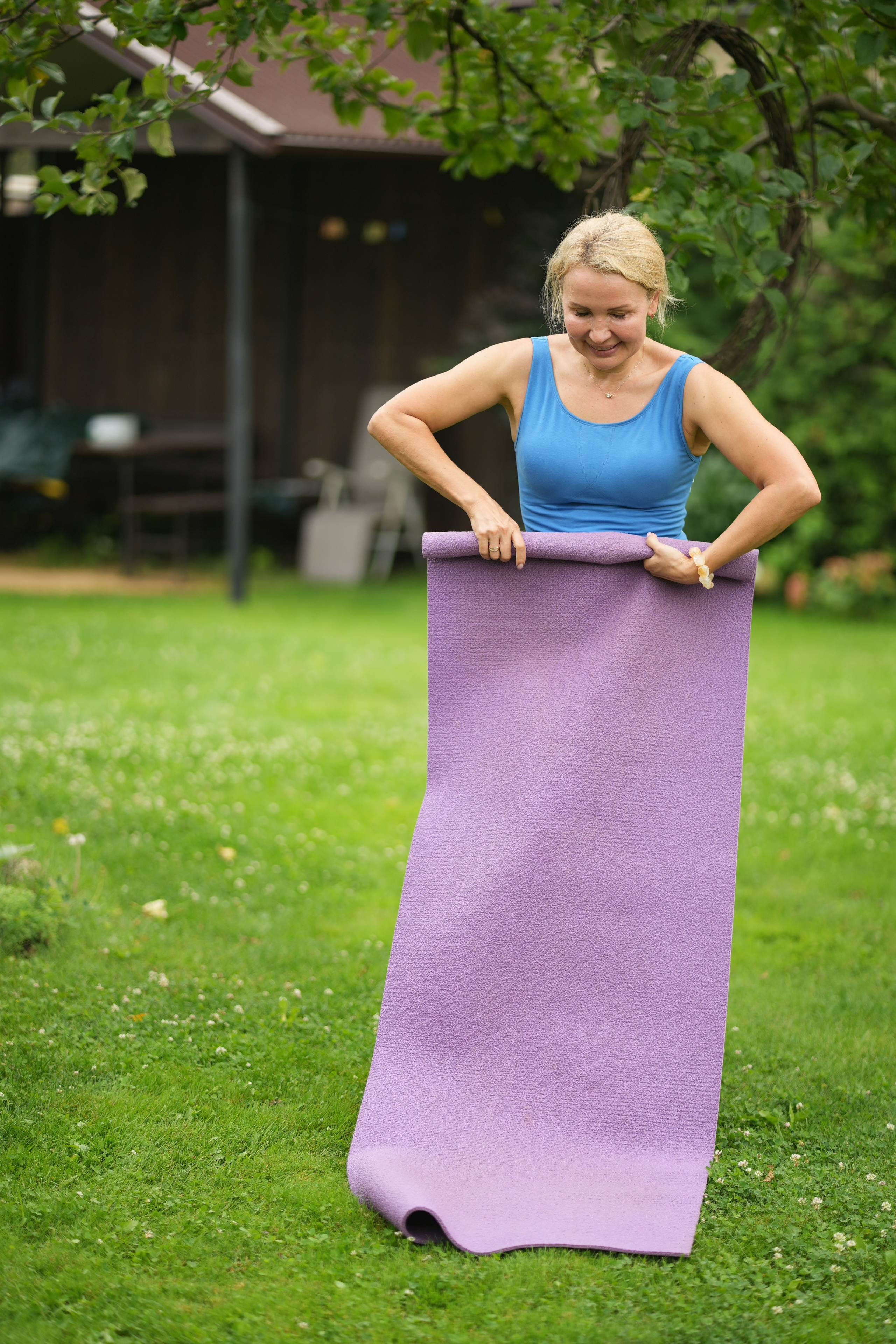 Час 1500 пример фотосессии пакет «ФОТО НА ПАМЯТЬ» (без обработки). Фотограф Нижний Новгород Татьяна Кэйод