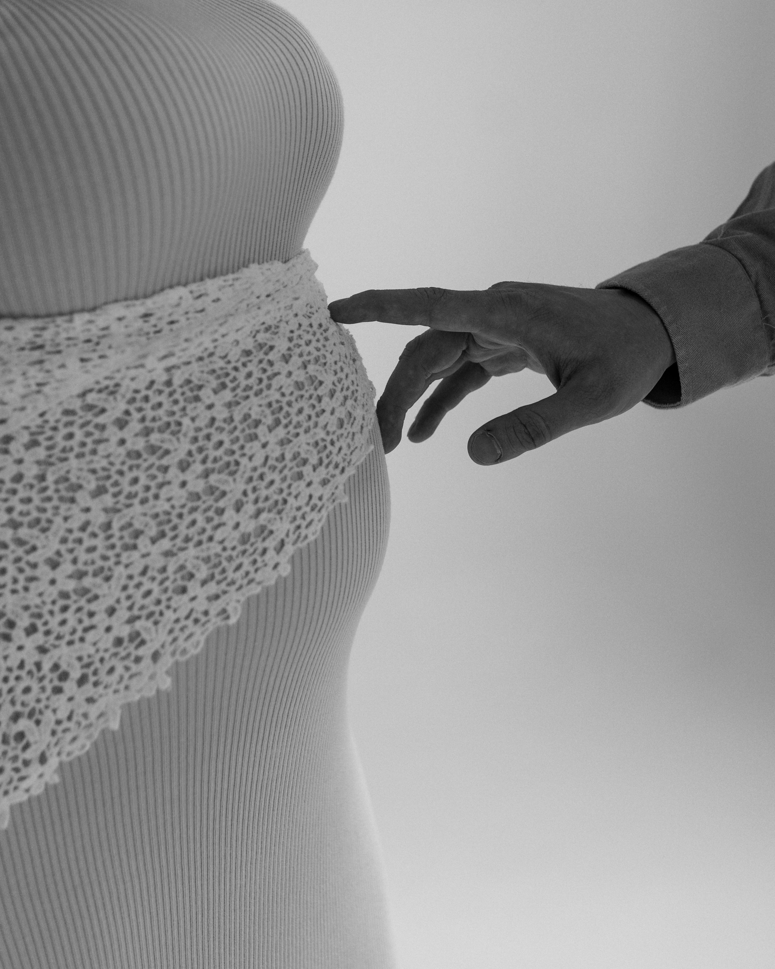 Денис и Соня. Свадебный фотограф Алена Полянская