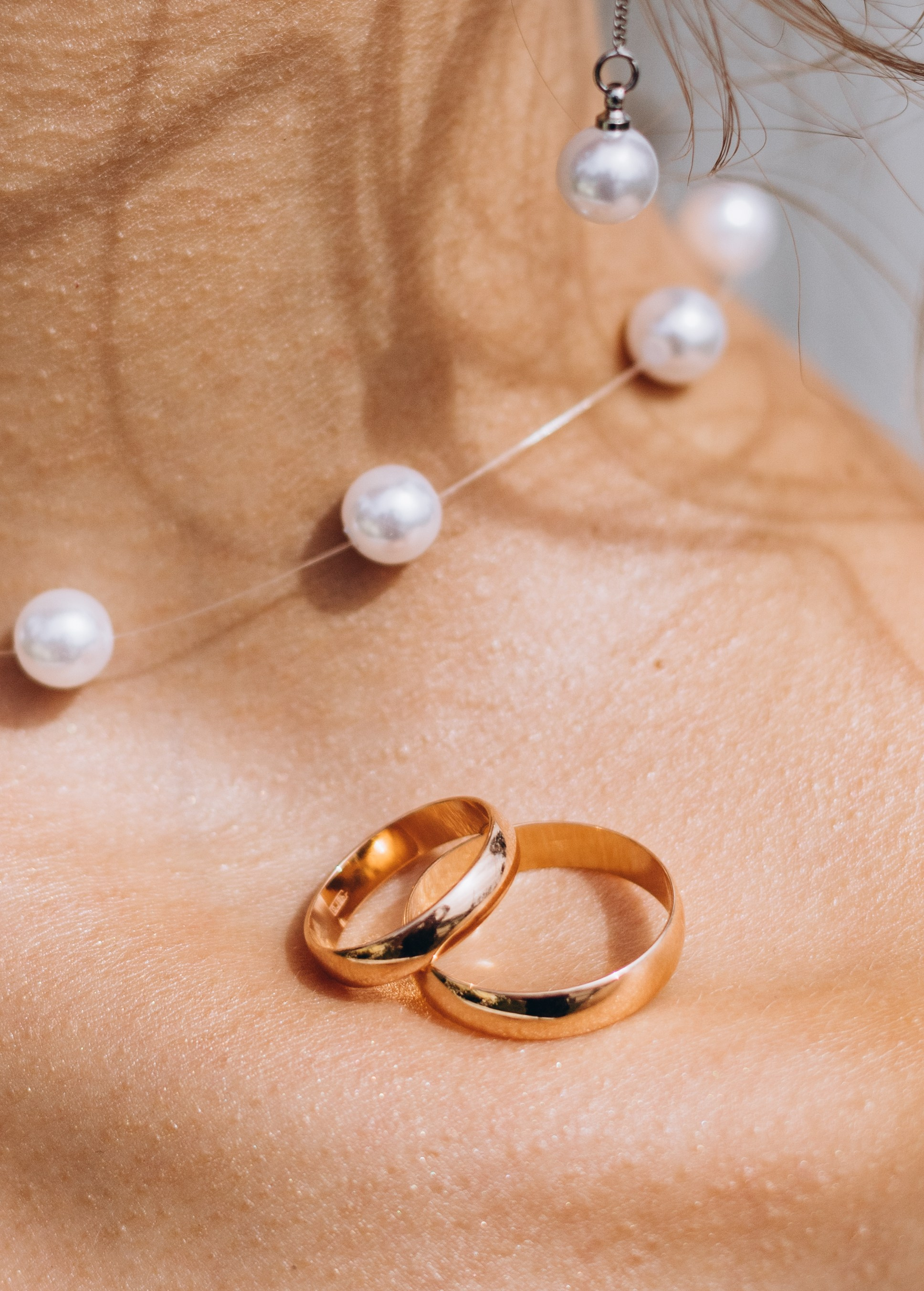 Вместе. Свадебный и семейный фотограф Краснова Юлия