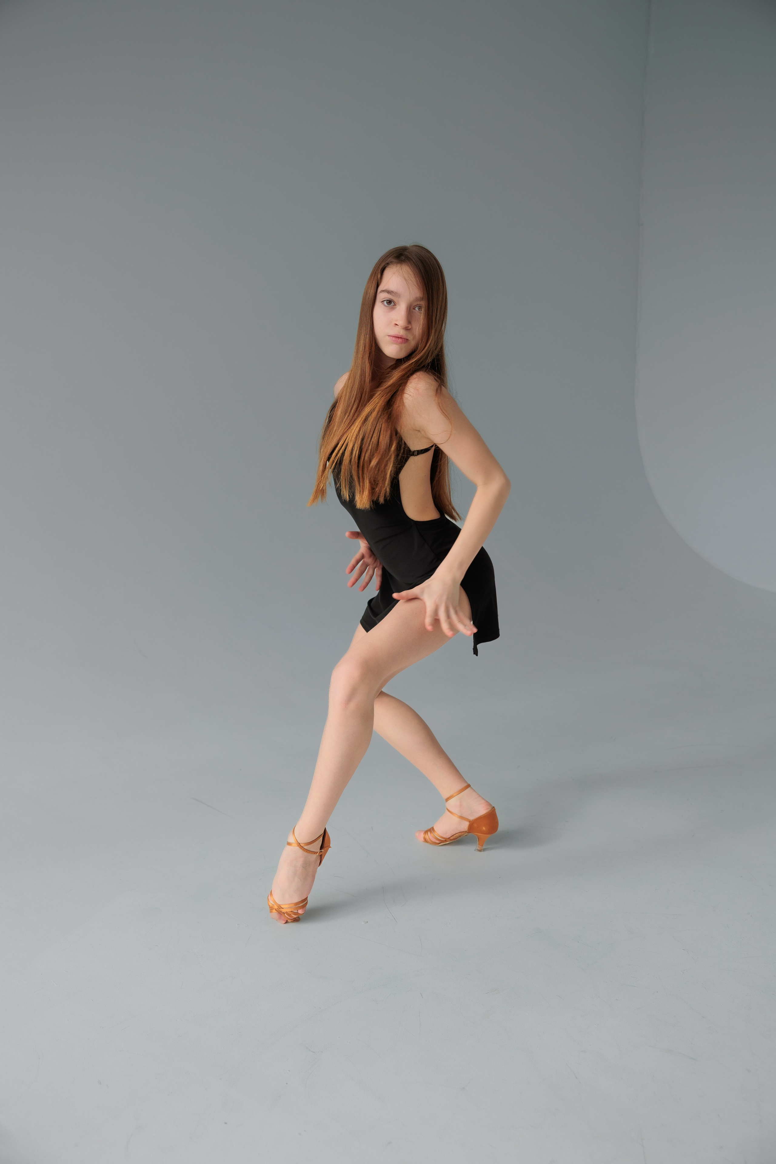 МАША. Я фотограф из Москвы к Вашим услугам