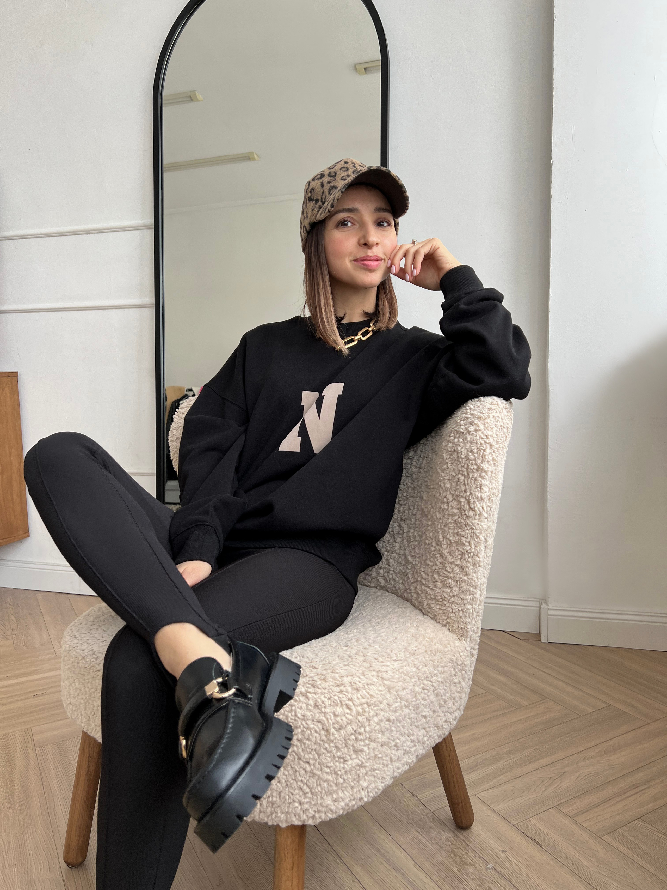 Мобильная съемка. Кузнецова Татьяна фотограф и ретушер Москва