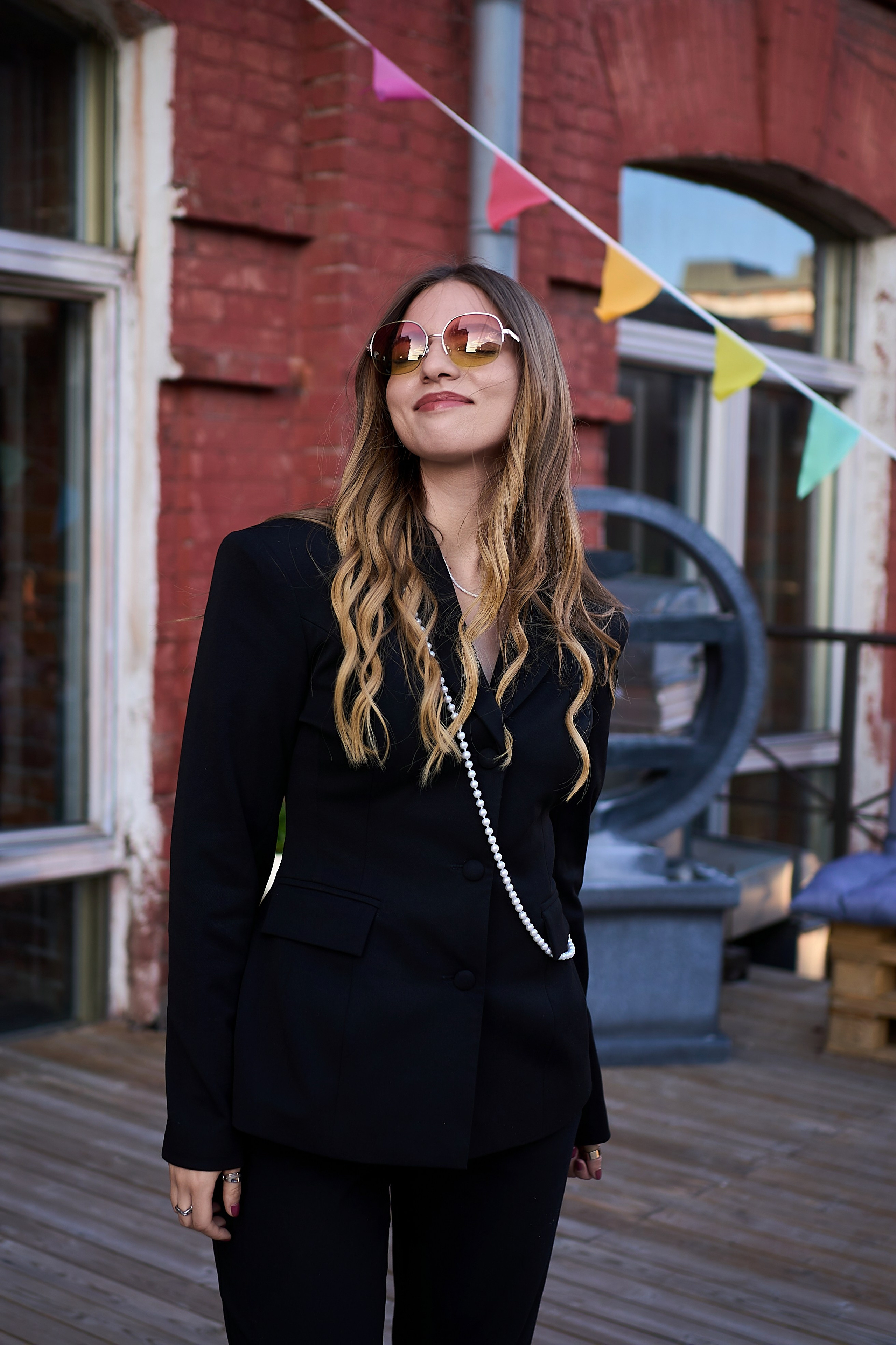 Правительства Москвы День стажера. Фотограф и Видеограф в Москве. Олег Корушев