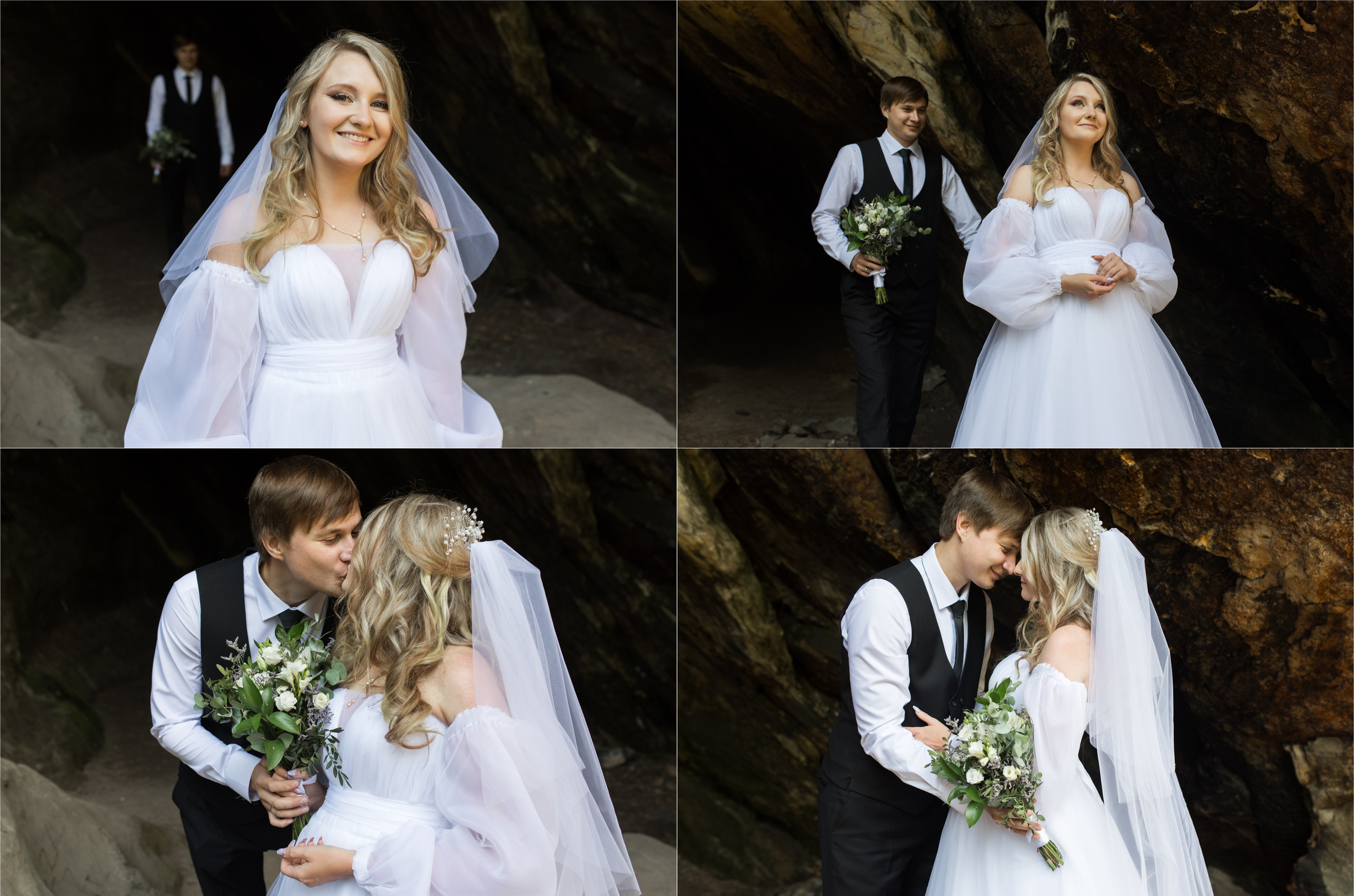 💚 Мини истории mix 3 — ЛЕТО (24-25). Свадебный, семейный фотограф и видеограф в Перми Павел Савин