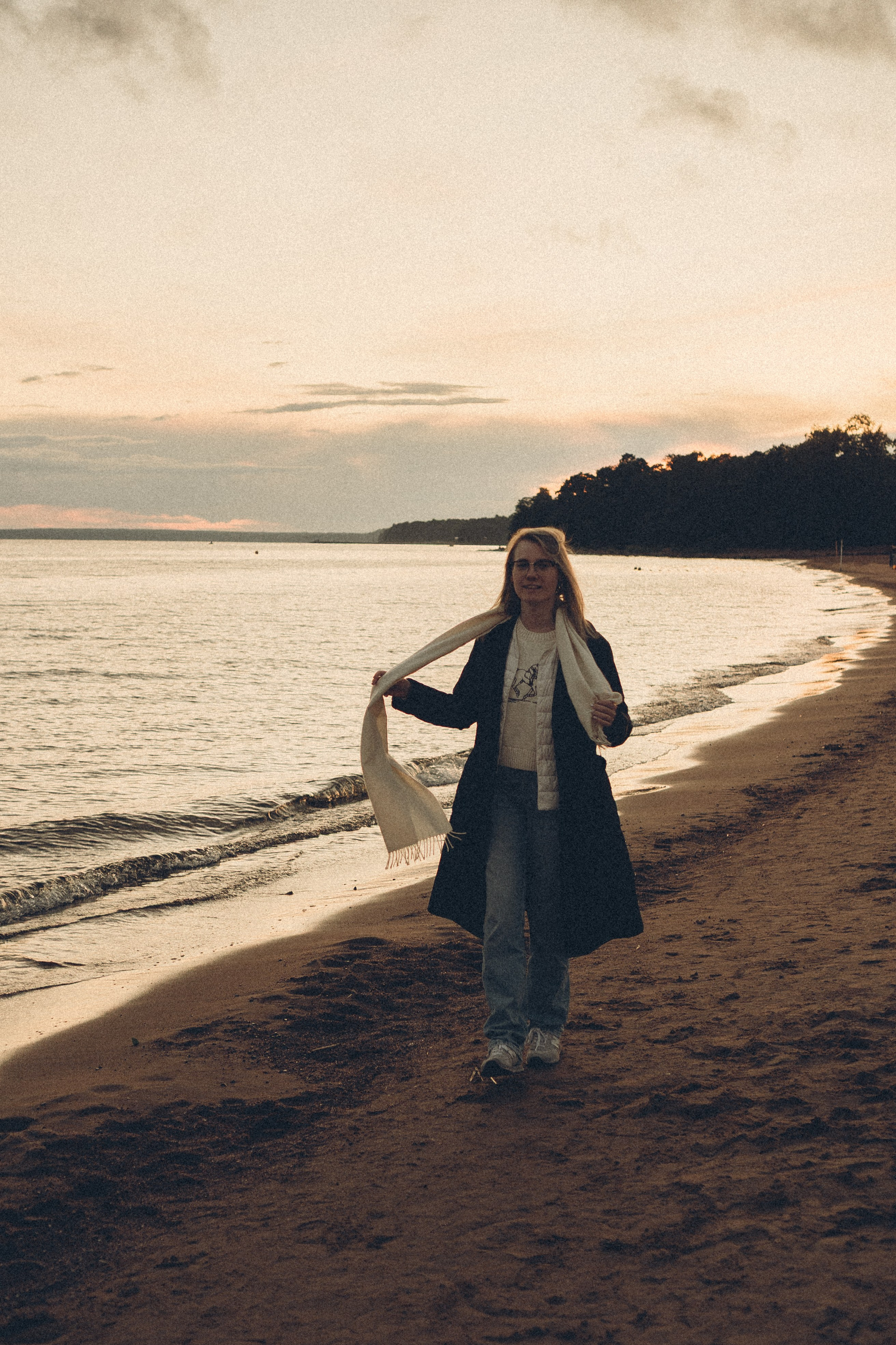 ЛЮБОВЬ В САНТК-ПЕТЕРБУРГЕ. Профессиональный фотограф, Санкт-Петербург — Виктория Богомолова