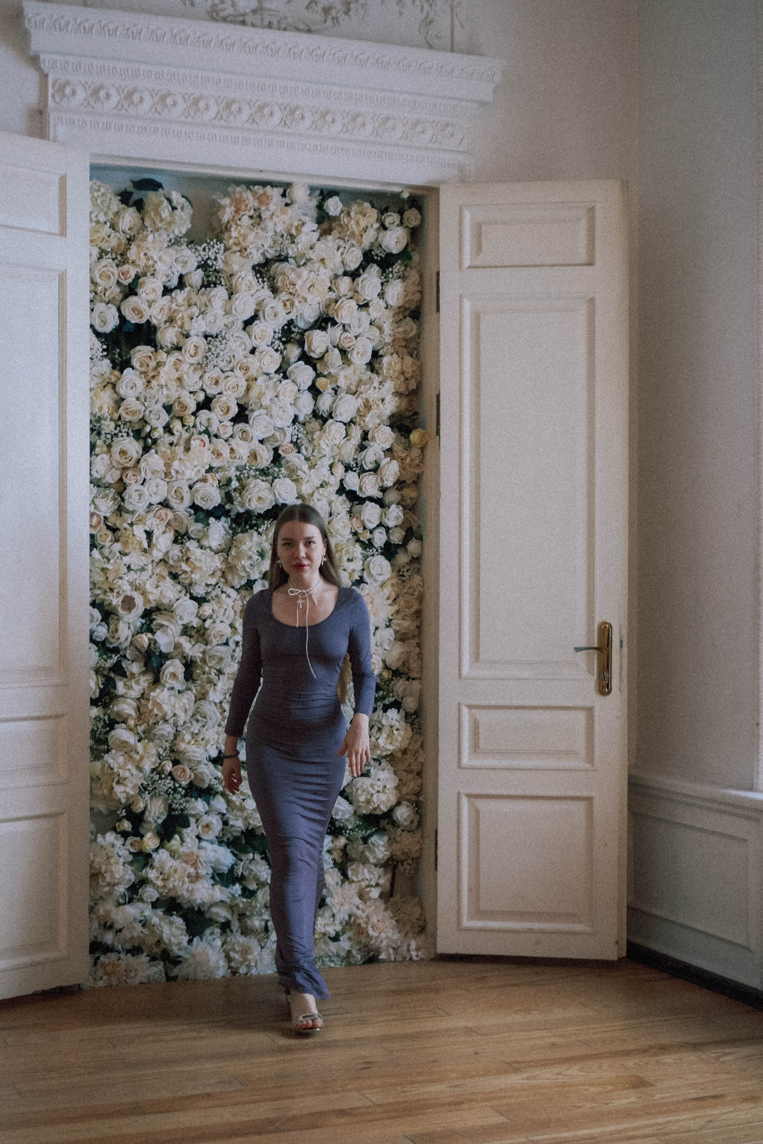 22. Профессиональный фотограф, Санкт-Петербург — Виктория Богомолова