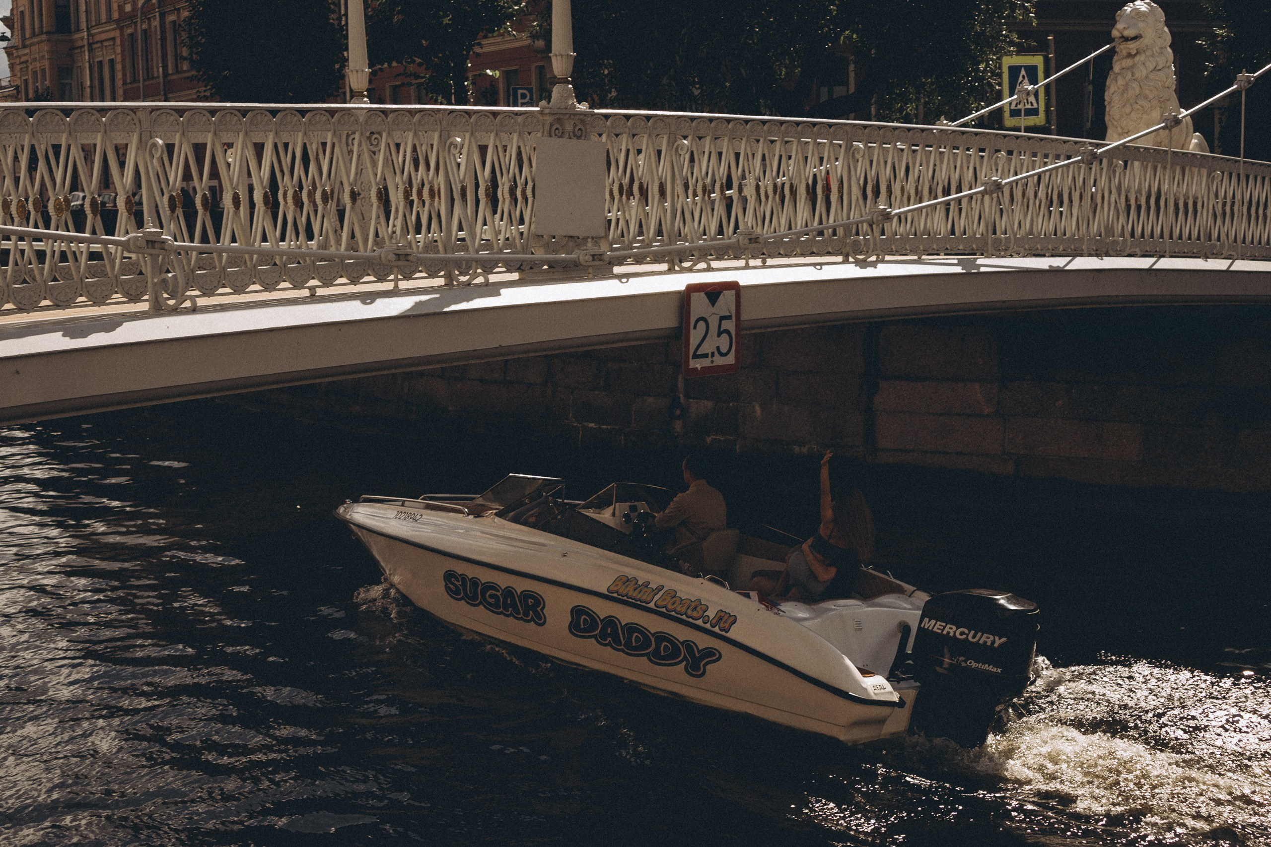 Любовь. Профессиональный фотограф, Санкт-Петербург — Виктория Богомолова