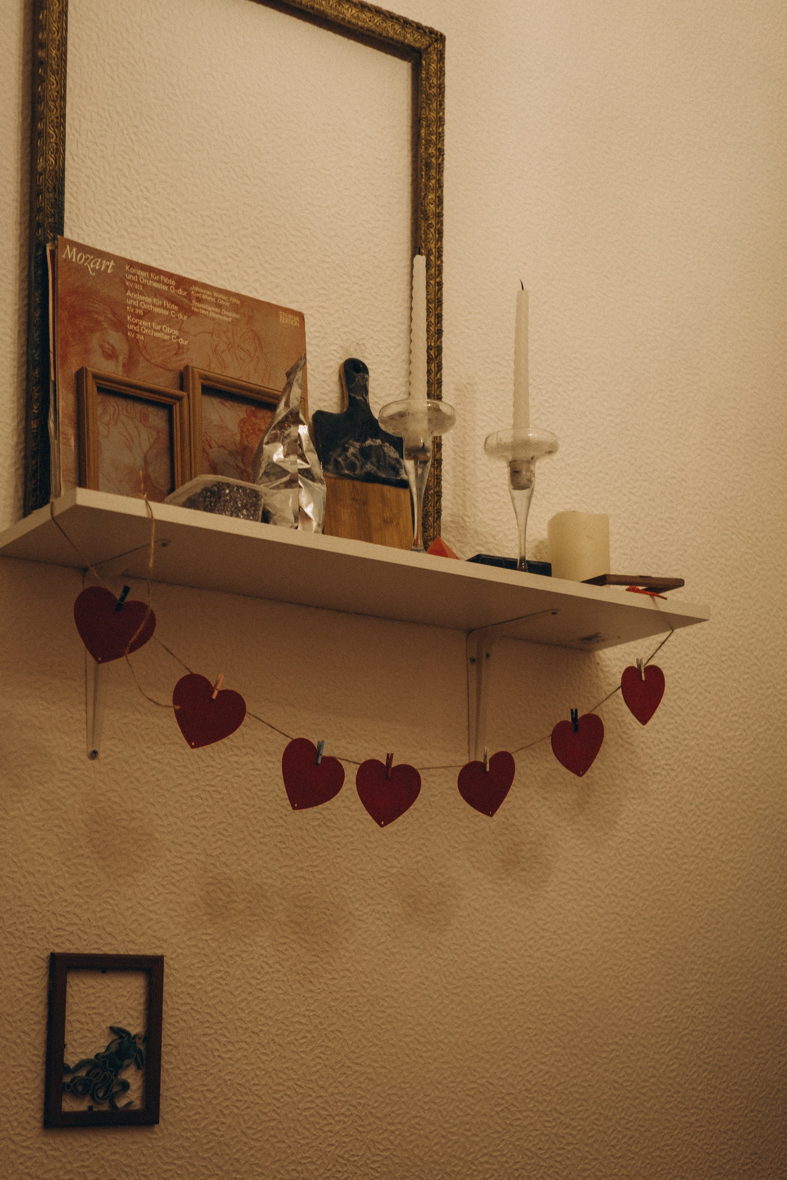 ЛЕПКАРНЯ. Профессиональный фотограф, Санкт-Петербург — Виктория Богомолова