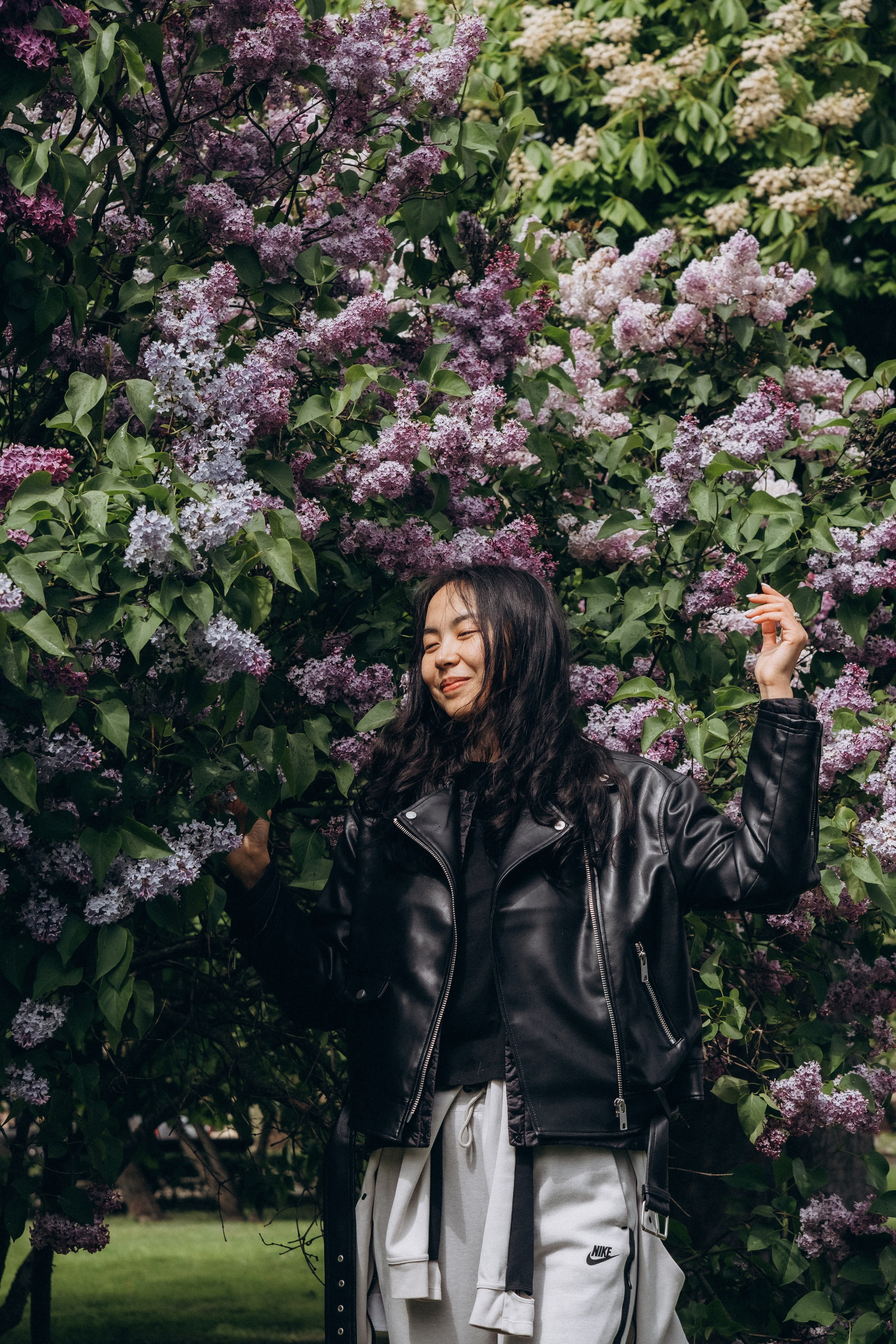 ПРОГУЛКА В МИНСКЕ. Профессиональный фотограф, Санкт-Петербург — Виктория Богомолова