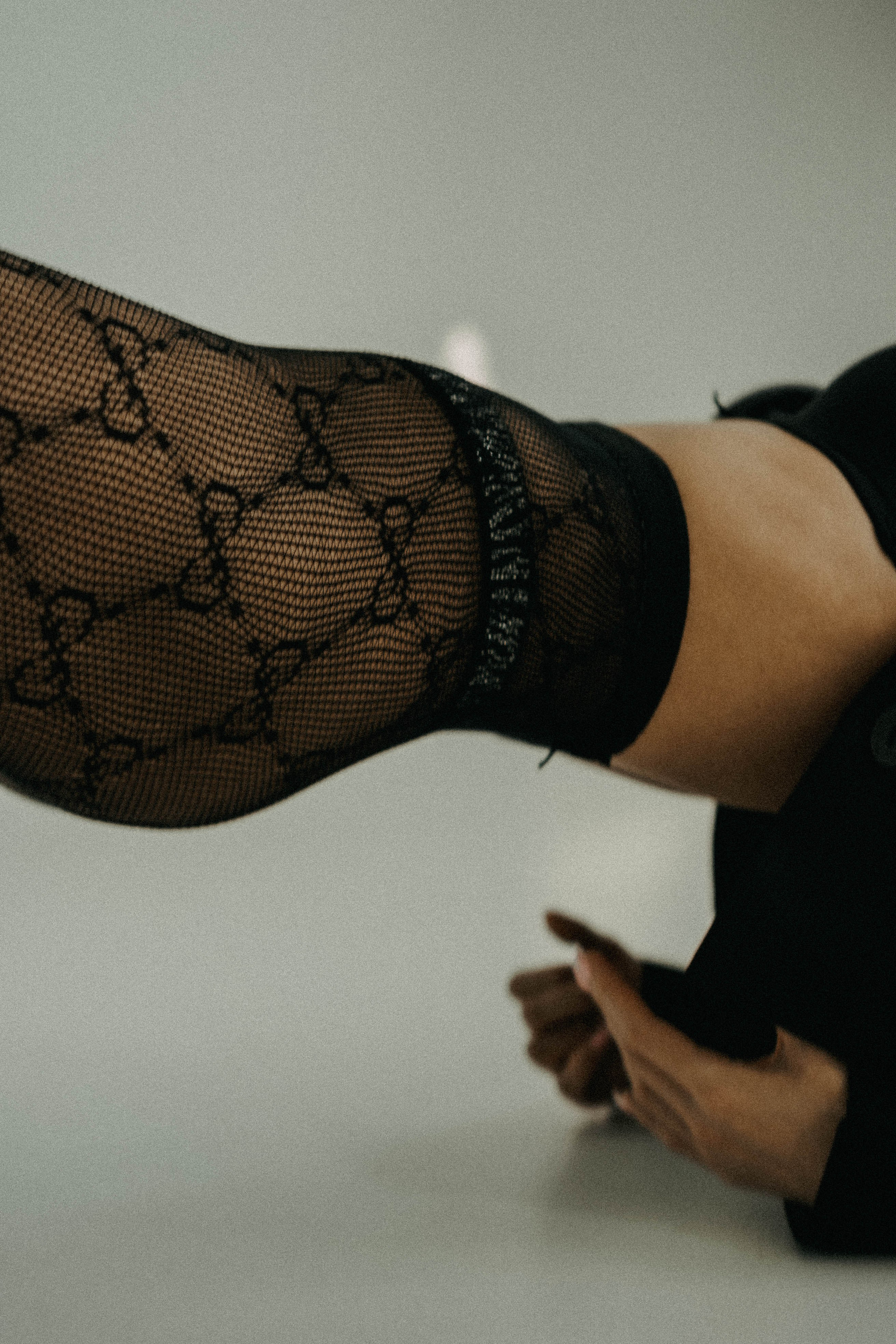 Студия. Профессиональный фотограф, Санкт-Петербург — Виктория Богомолова