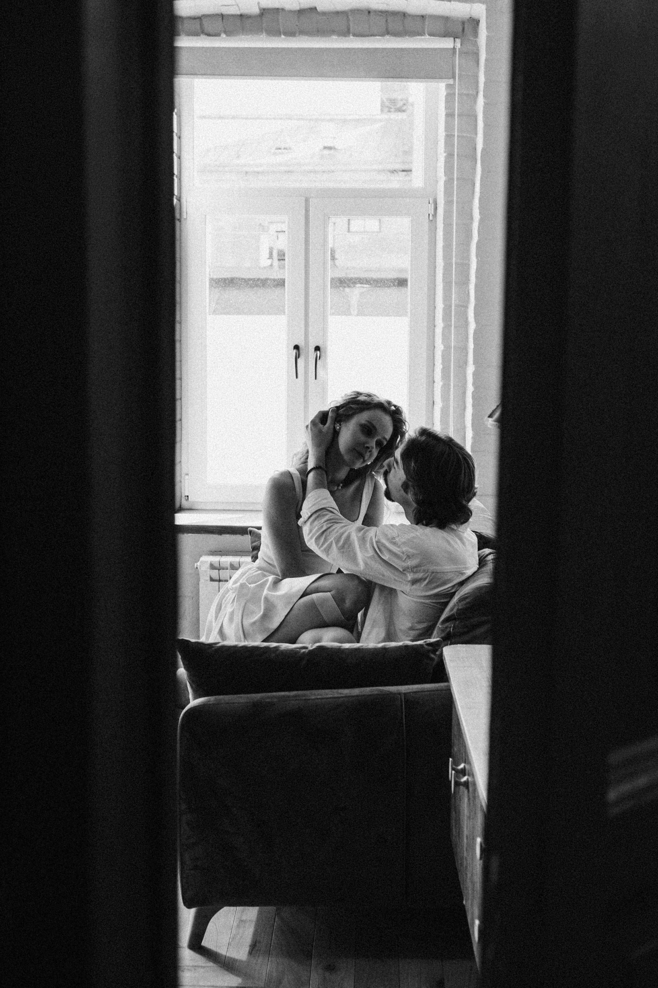 СВАДЕБНАЯ ПРОГУЛКА ПО ПЕТРОГРАДКЕ ВЕСНОЙ. СВАДЕБНАЯ ФОТОСЕССИИЯ НА ПЕТРОГРАДКЕ. Профессиональный фотограф, Санкт-Петербург — Виктория Богомолова